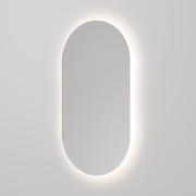 code-euro-oval-mirror-550-LED