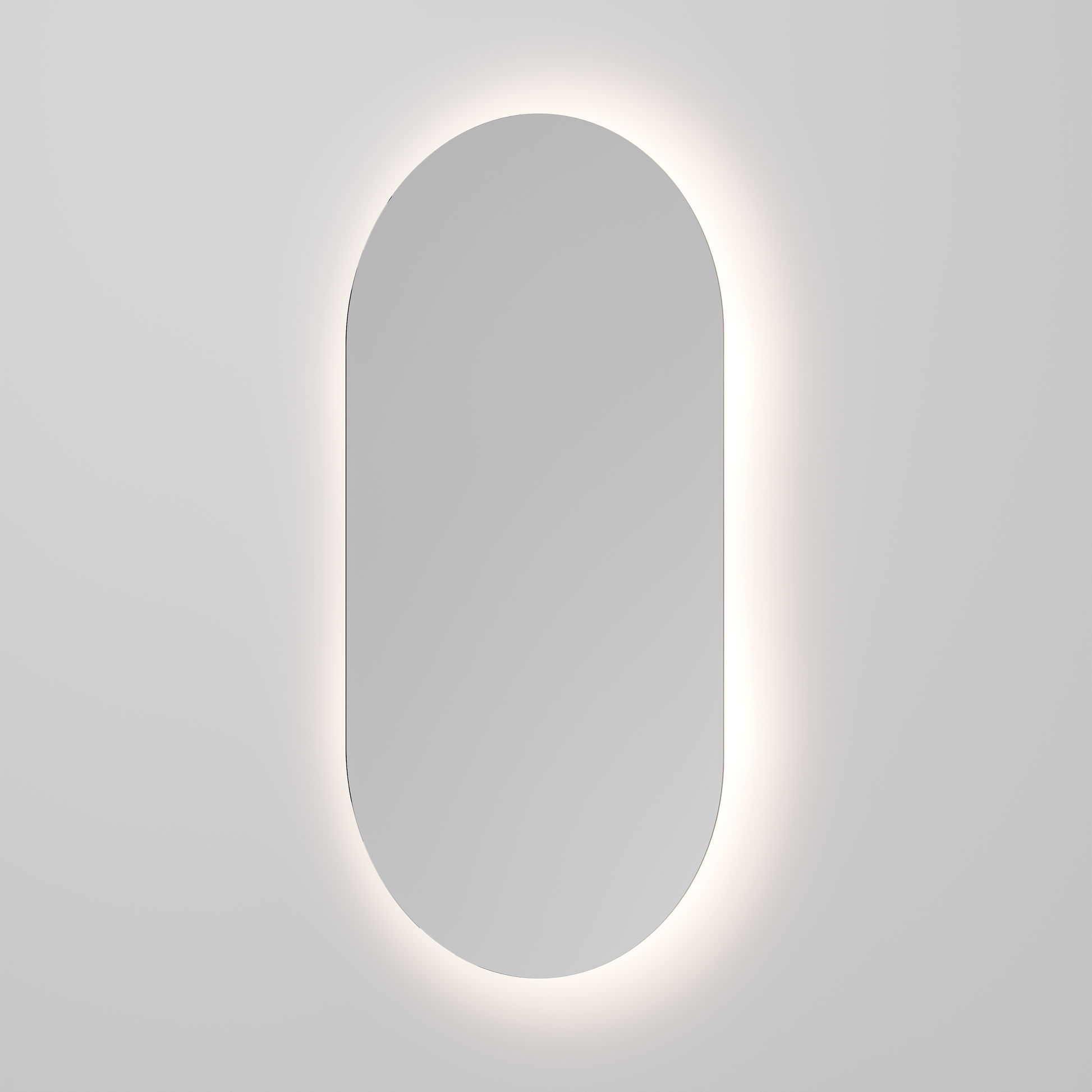 code-euro-oval-mirror-550-LED