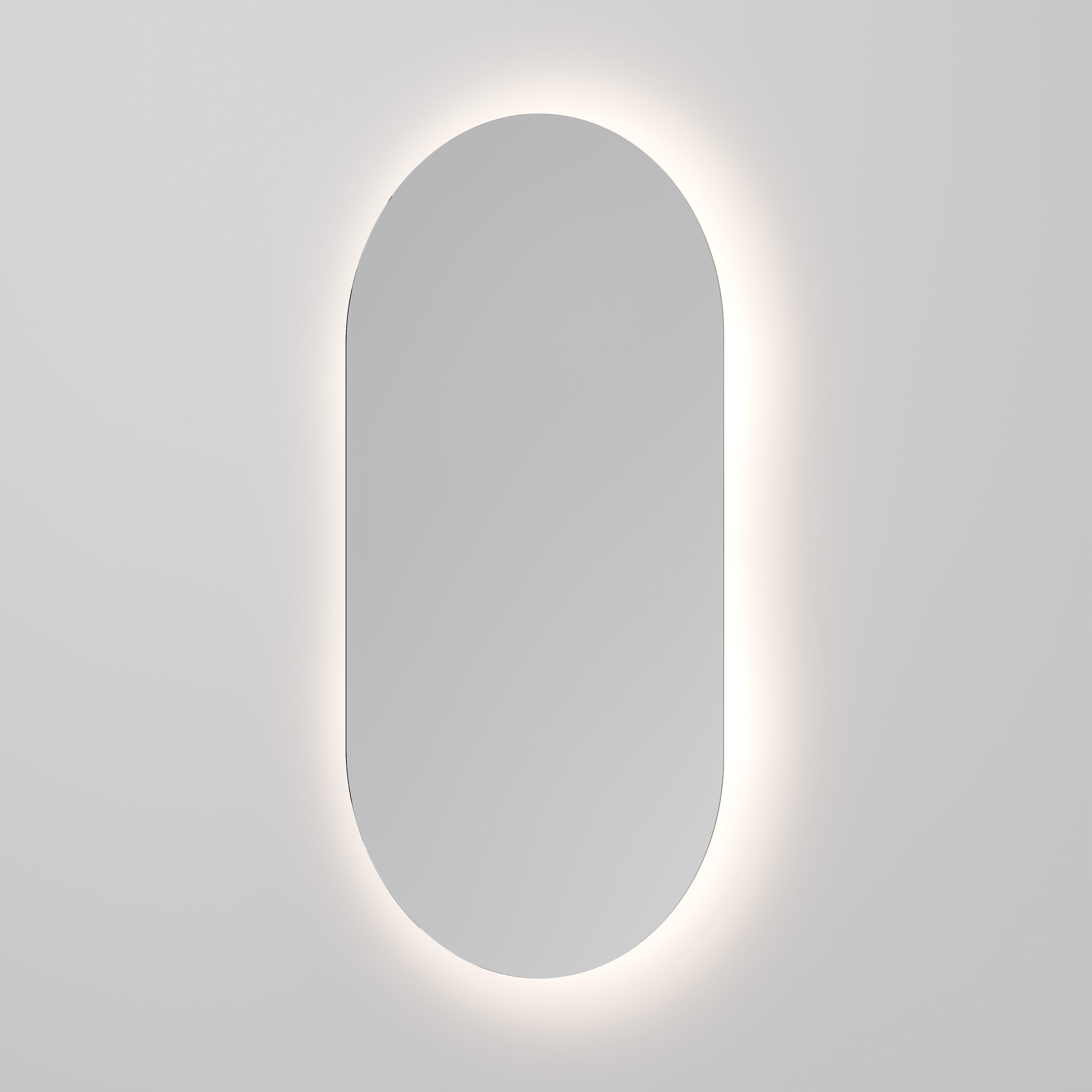 code-euro-oval-mirror-550-LED