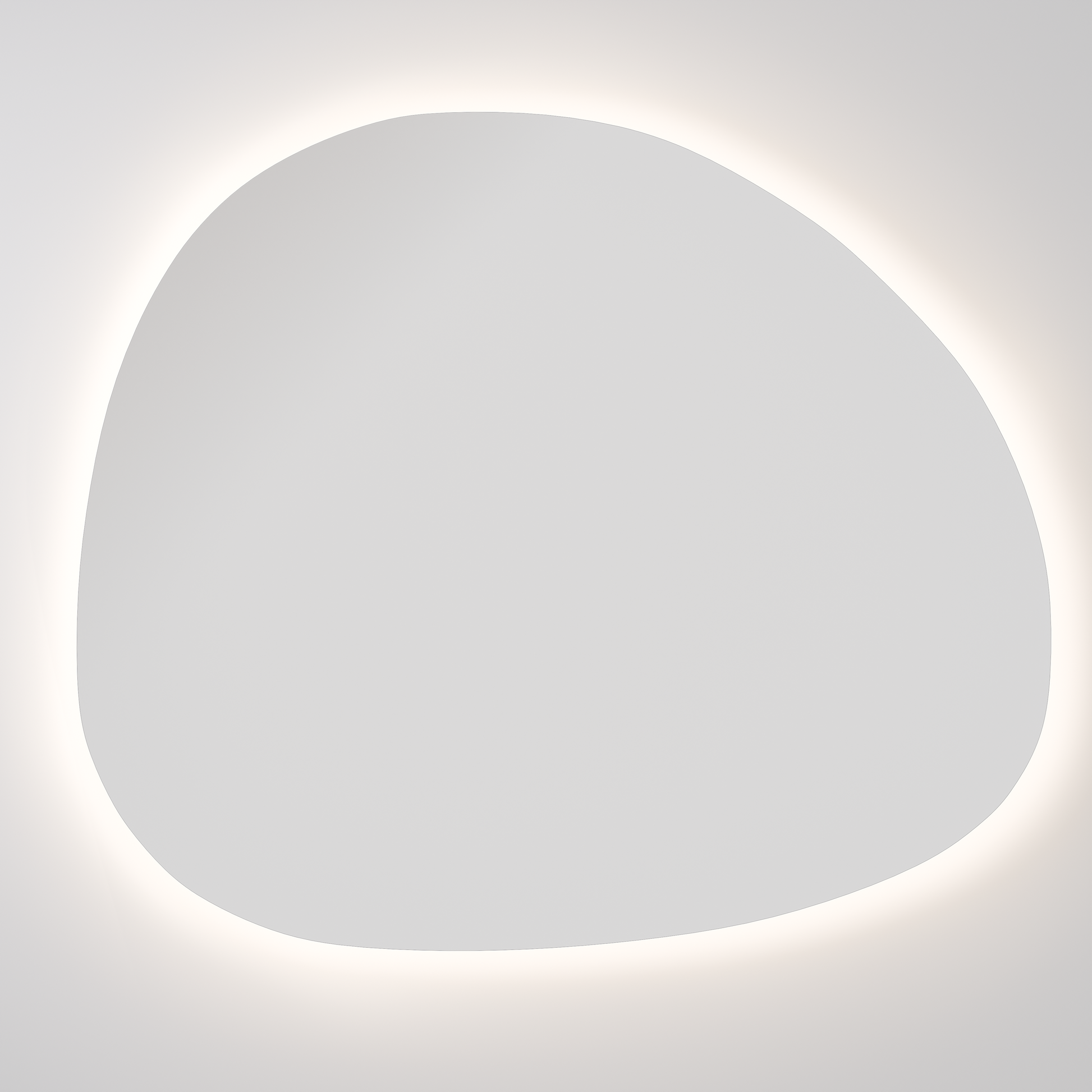 code-euro-led-mirror-pond-1150