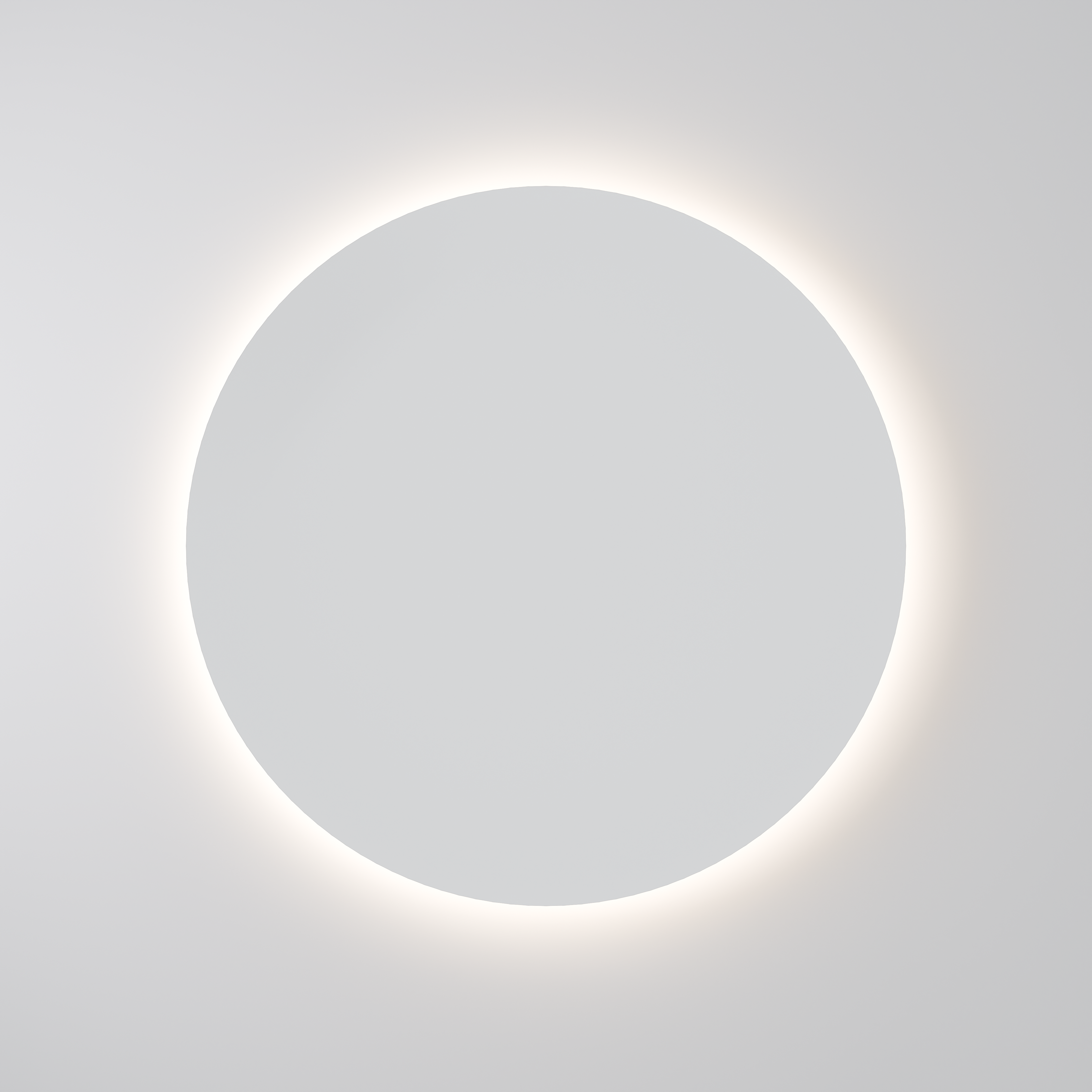 code-euro-round-mirror-LED