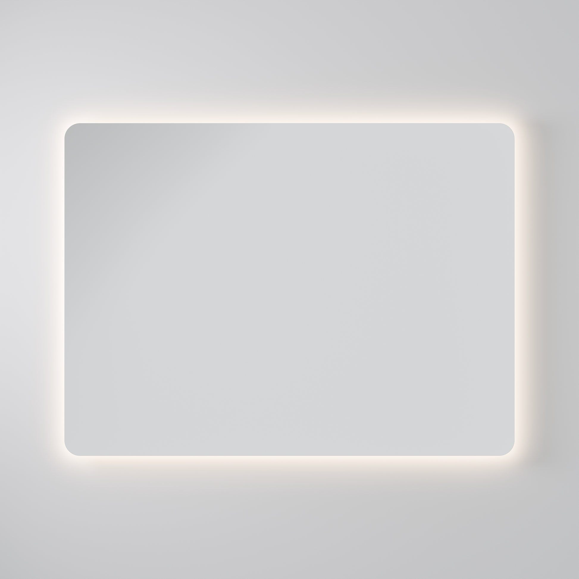 code-euro-rectangle-mirrors-LED