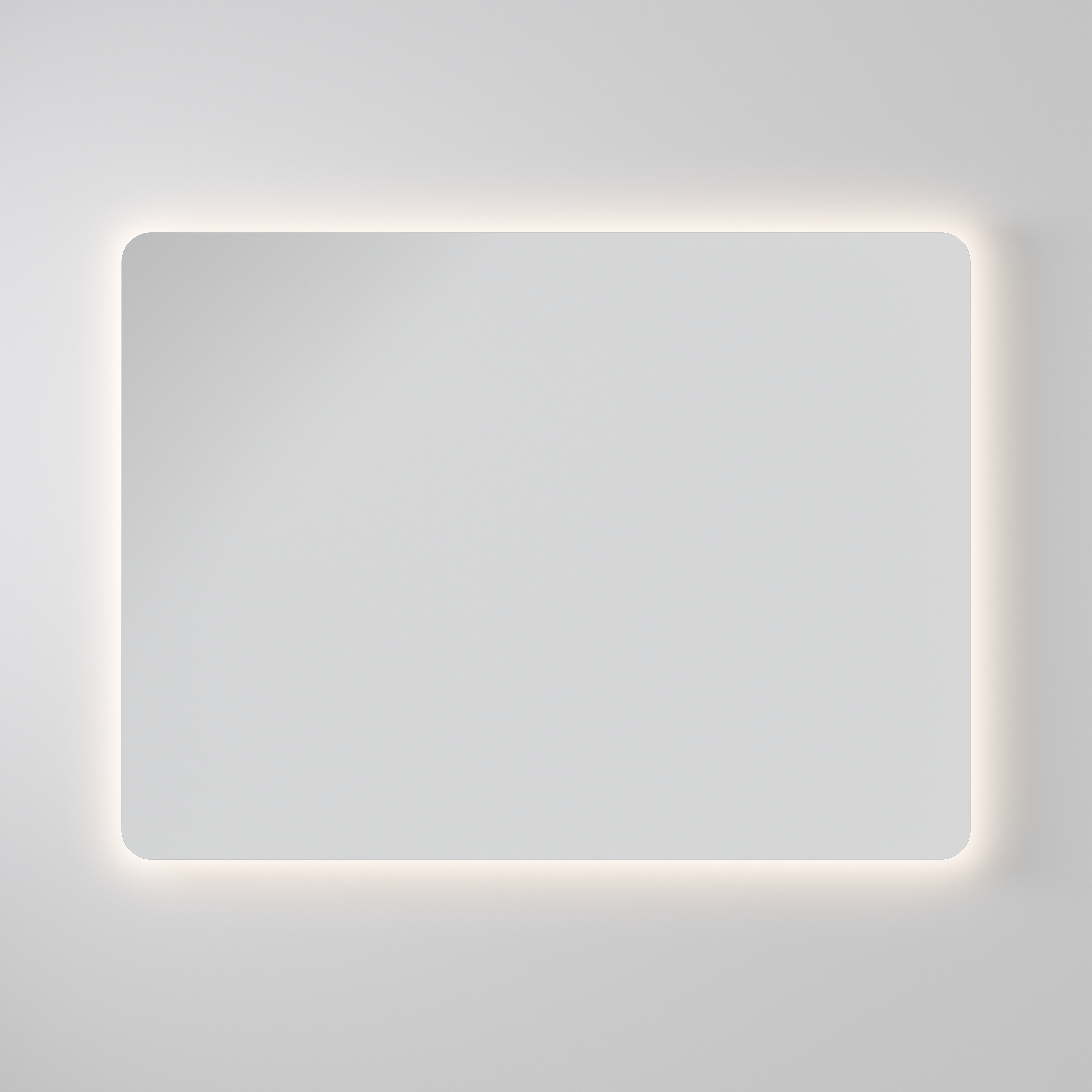 code-euro-rectangle-mirrors-LED