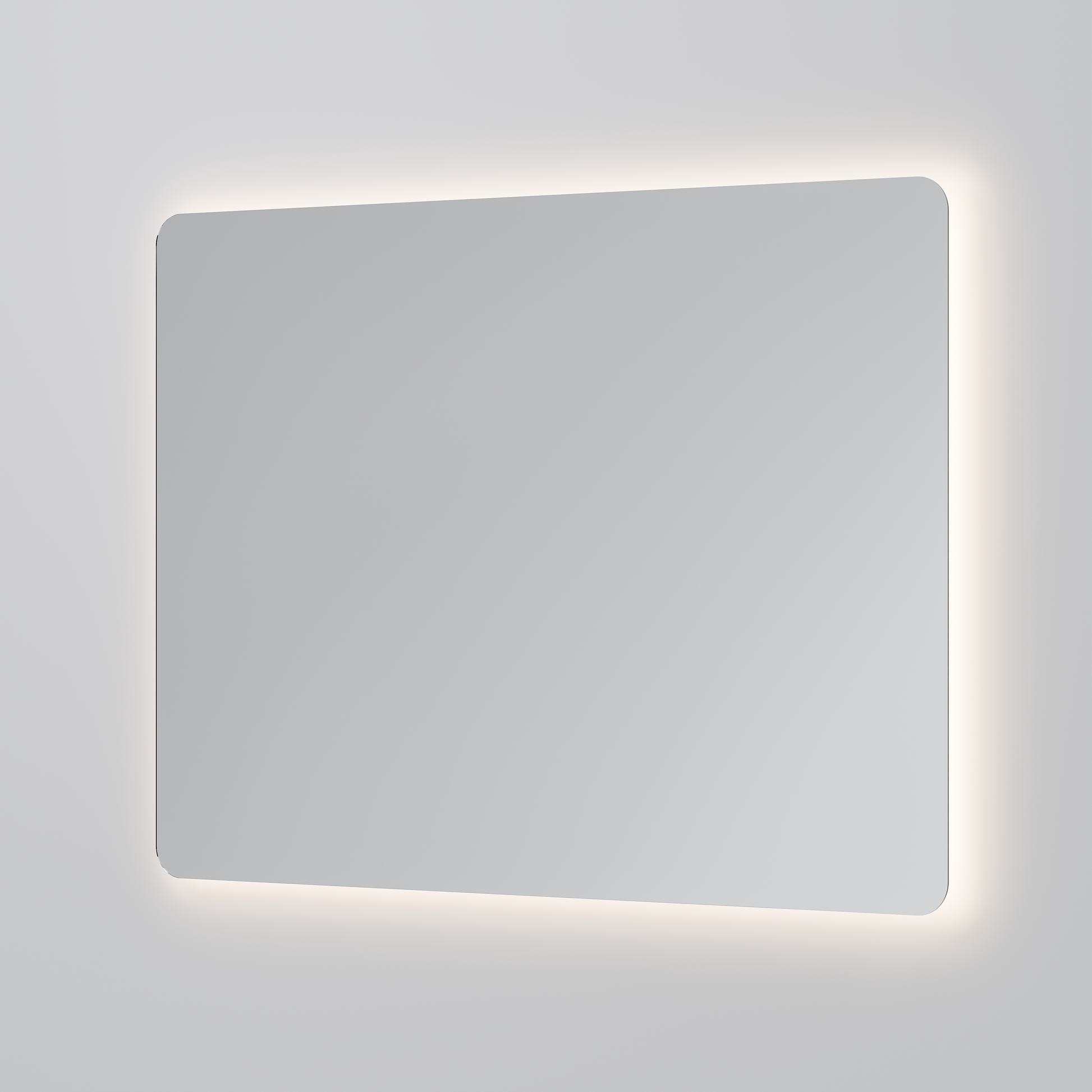 code-euro-rectangle-mirror-LED