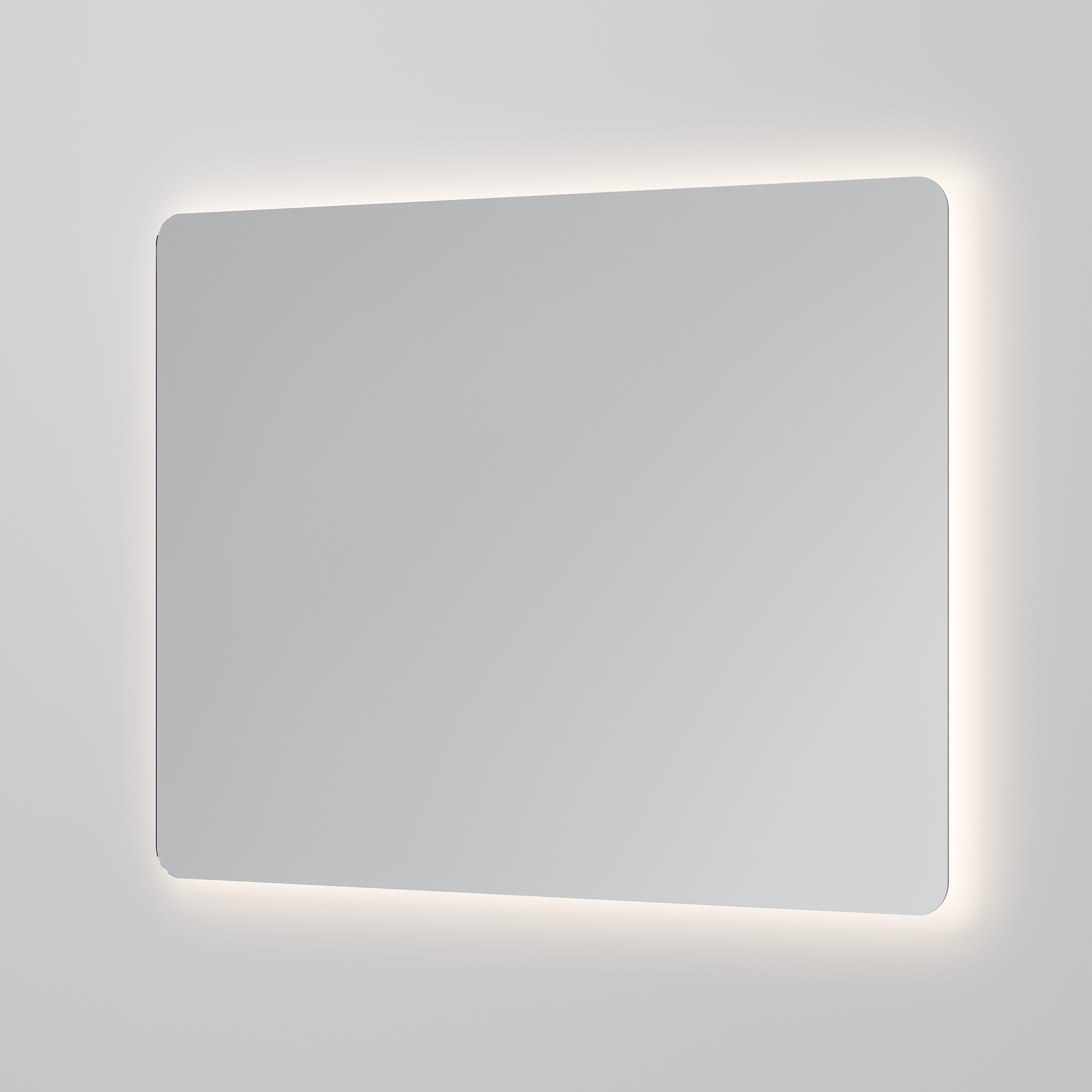 code-euro-rectangle-mirror-LED