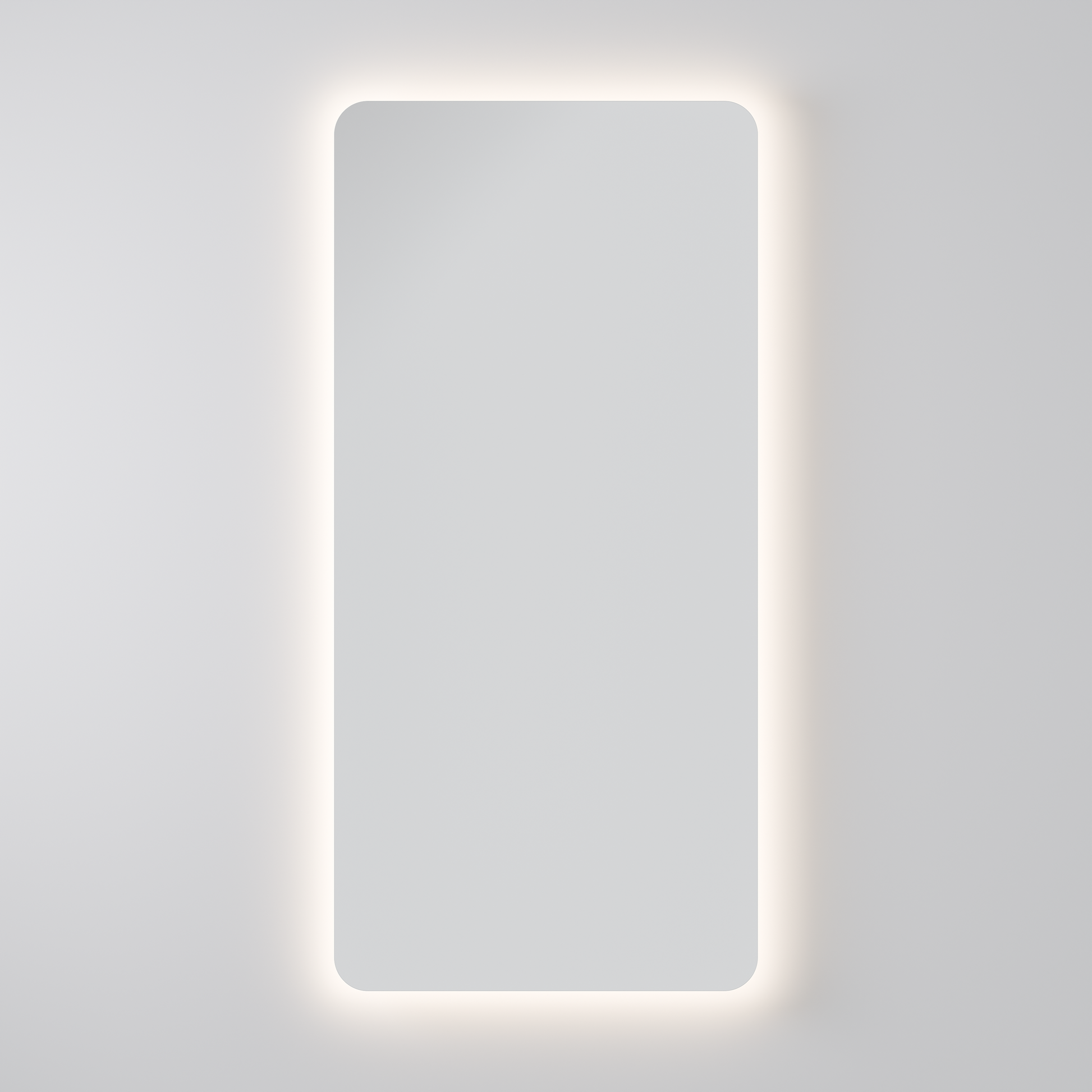 code-euro-rectangle-LED-mirror-range