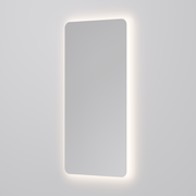 code-euro-rectangle-LED-mirror-range