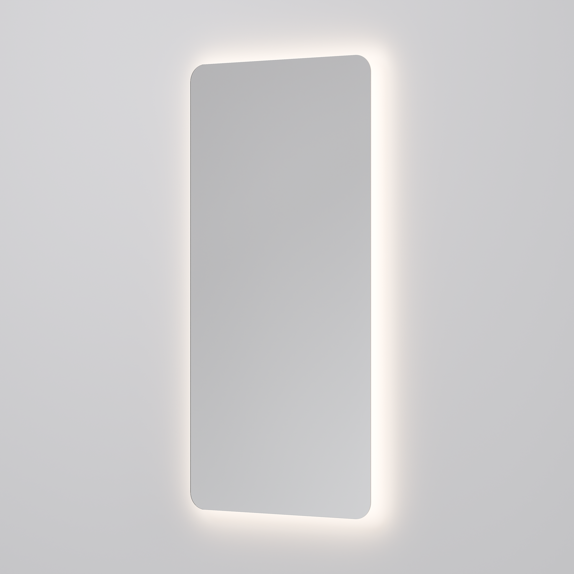 code-euro-rectangle-LED-mirror-range