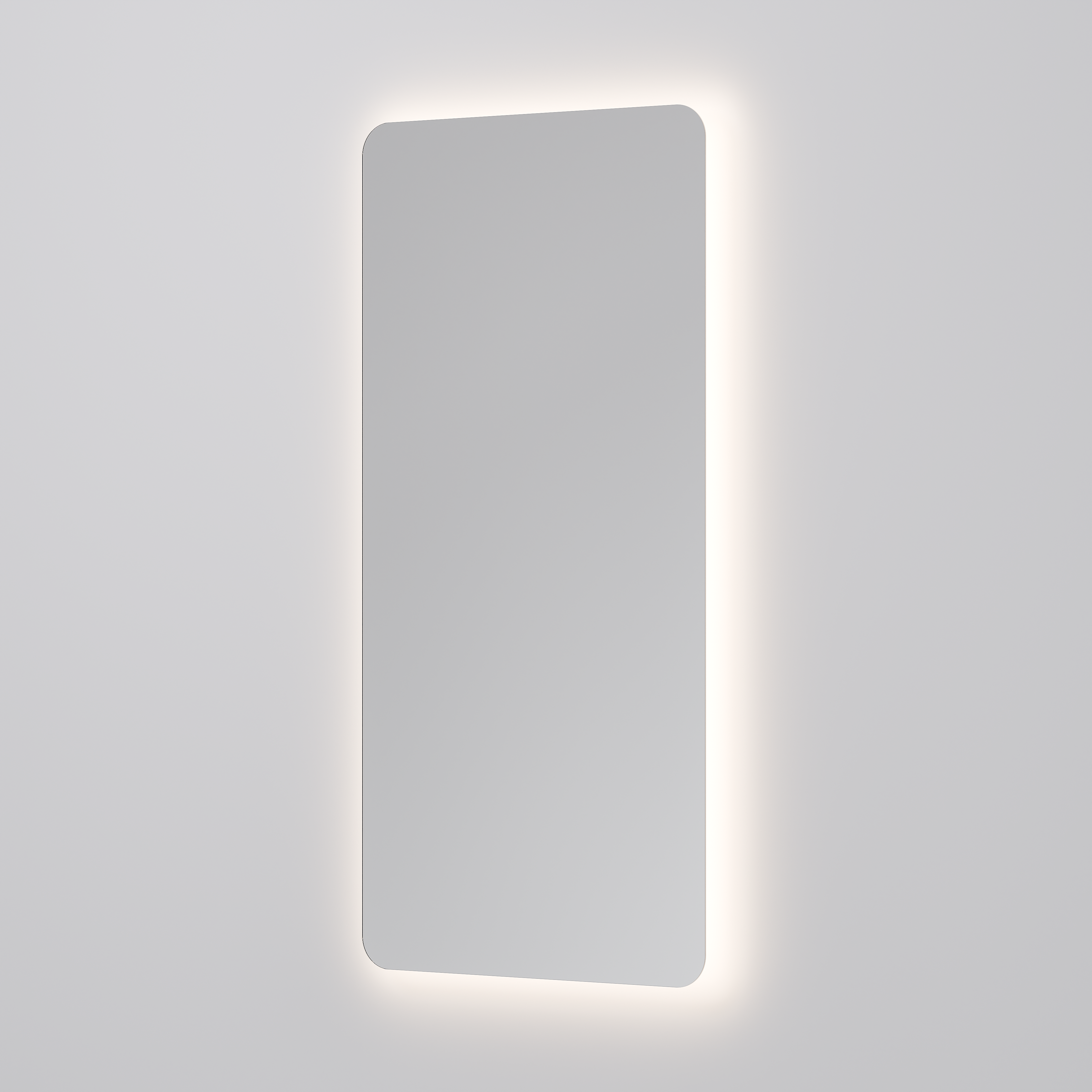 code-euro-rectangle-LED-mirror-range