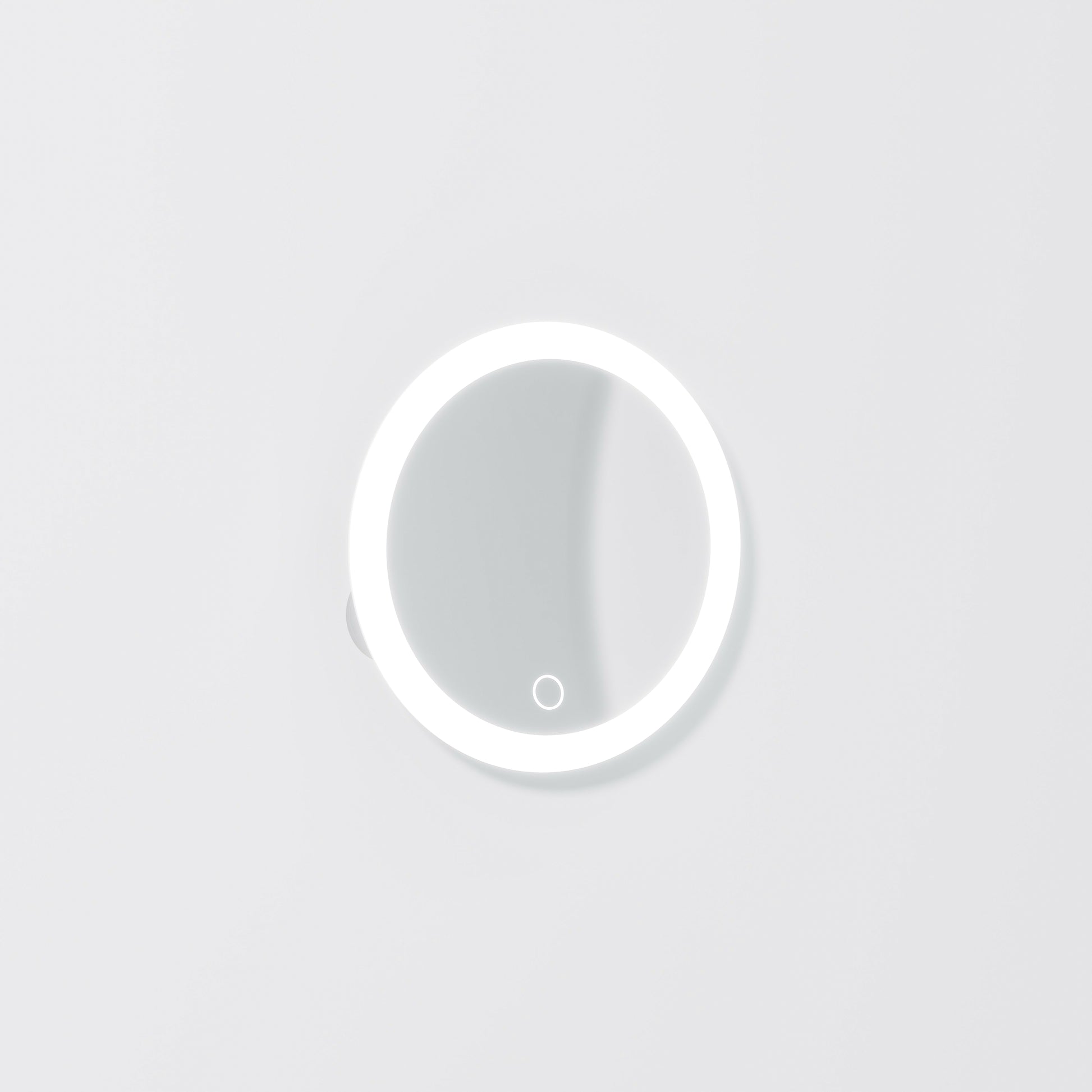 mini-round-led-suction-mirror-for-makeup