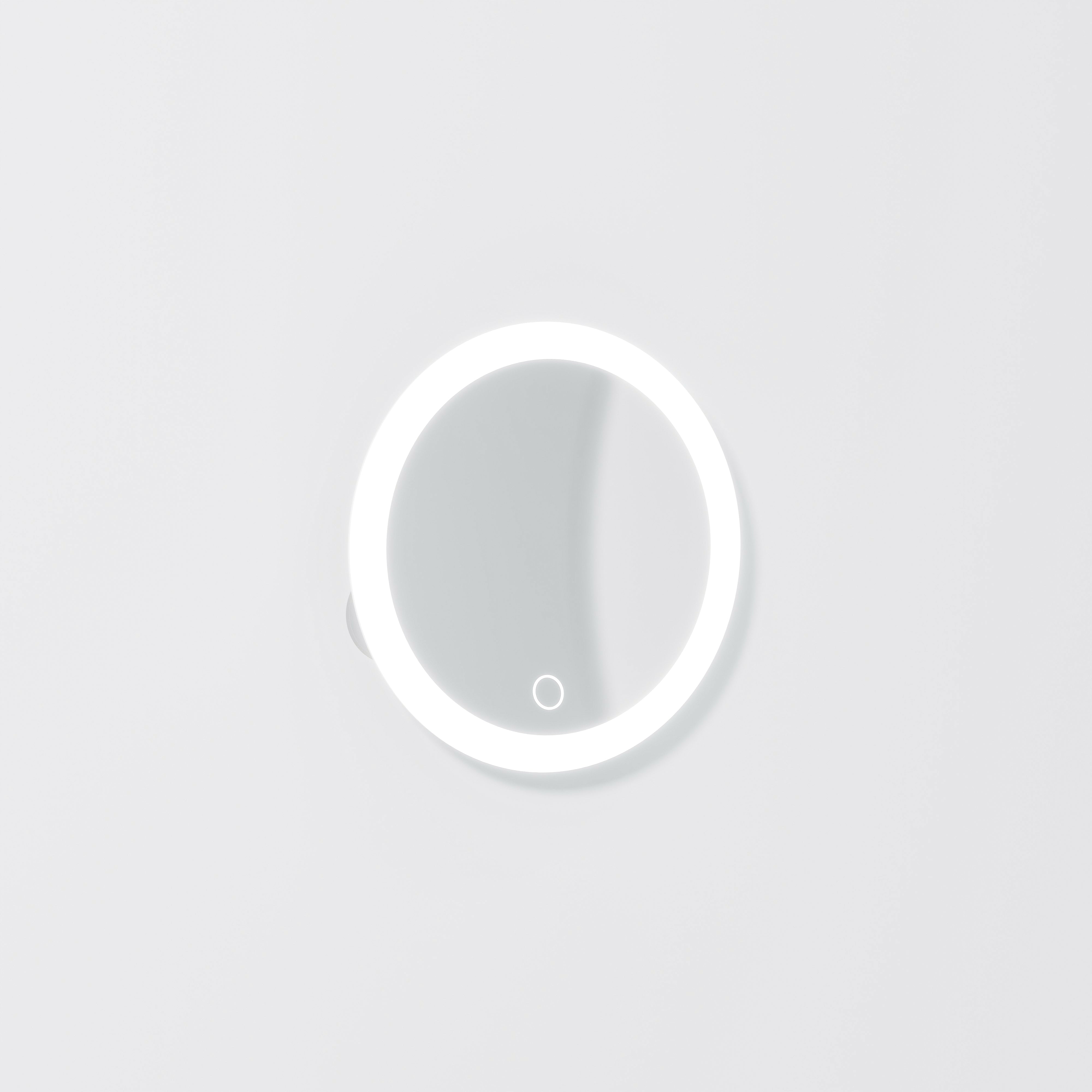 mini-round-led-suction-mirror-for-makeup