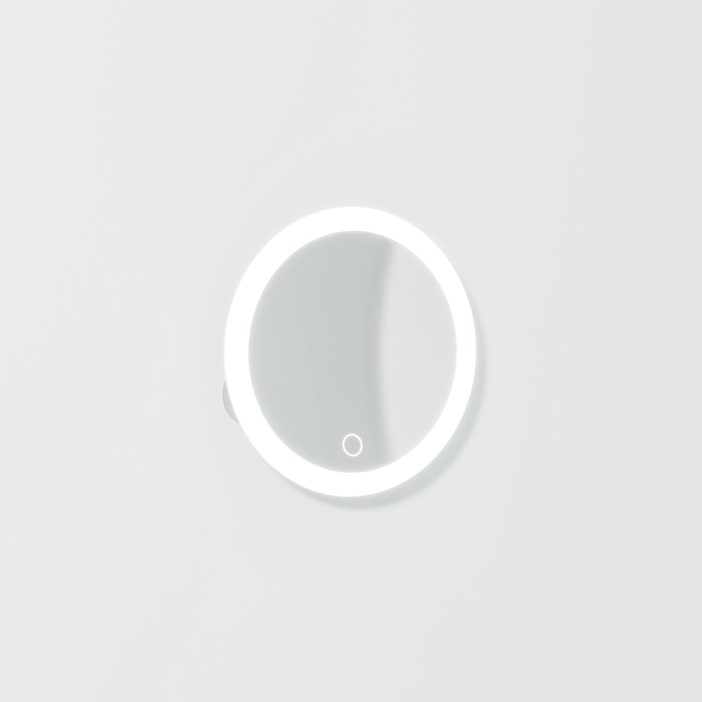 mini-round-led-suction-mirror-for-makeup