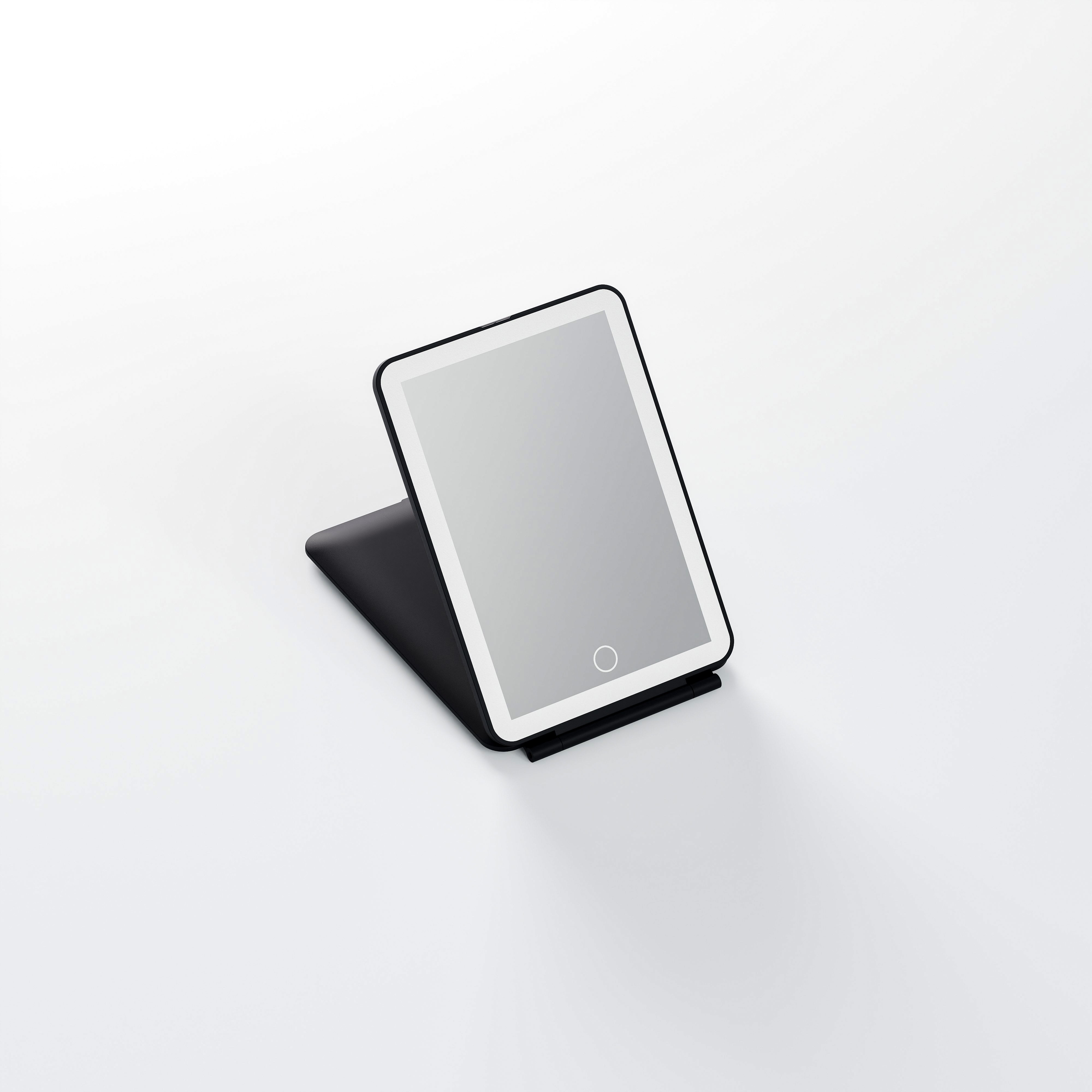 SOLACE TRAVEL LED MIRRORS
