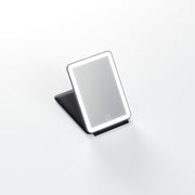 code-travel-mirror-with-led-in-black