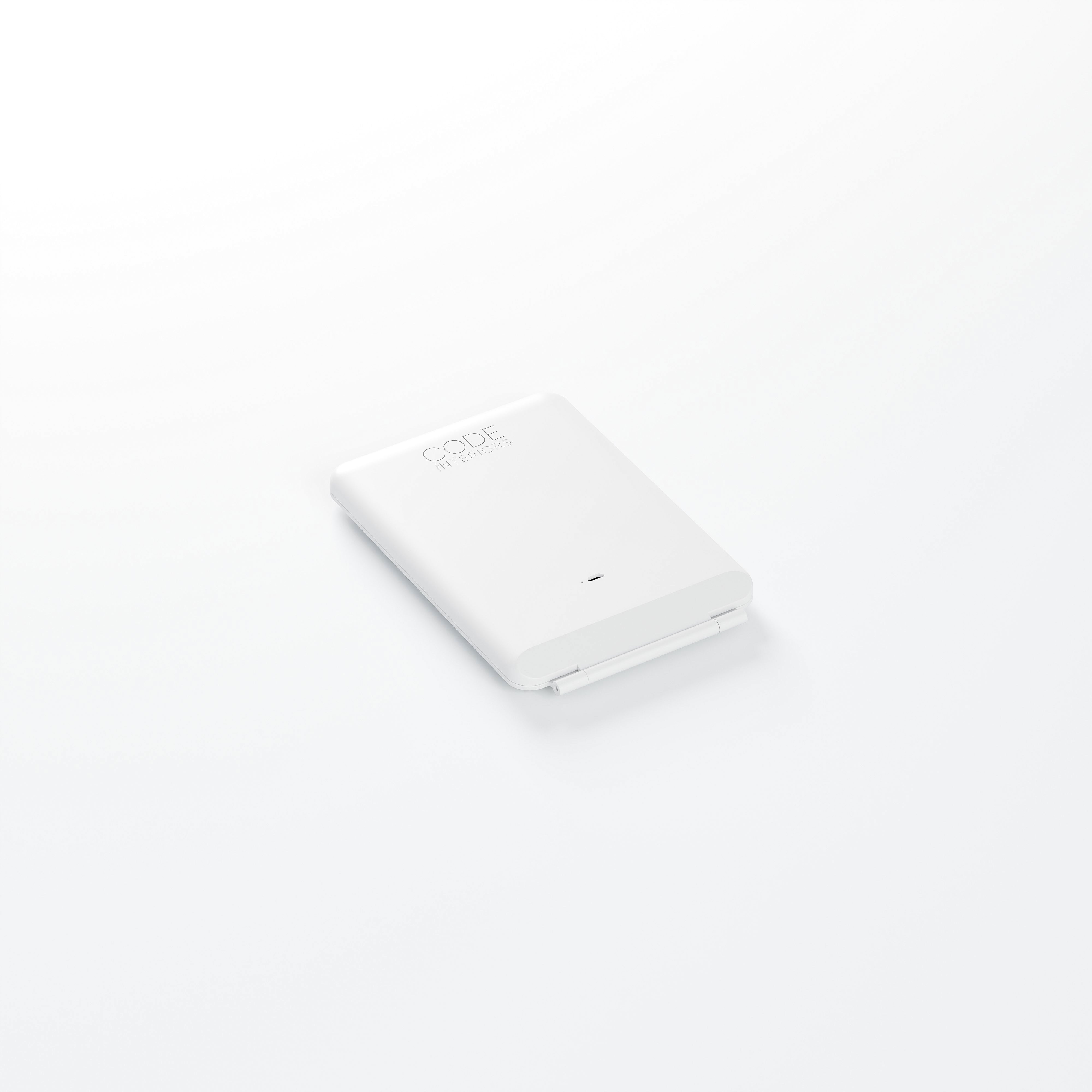 SOLACE TRAVEL LED MIRRORS