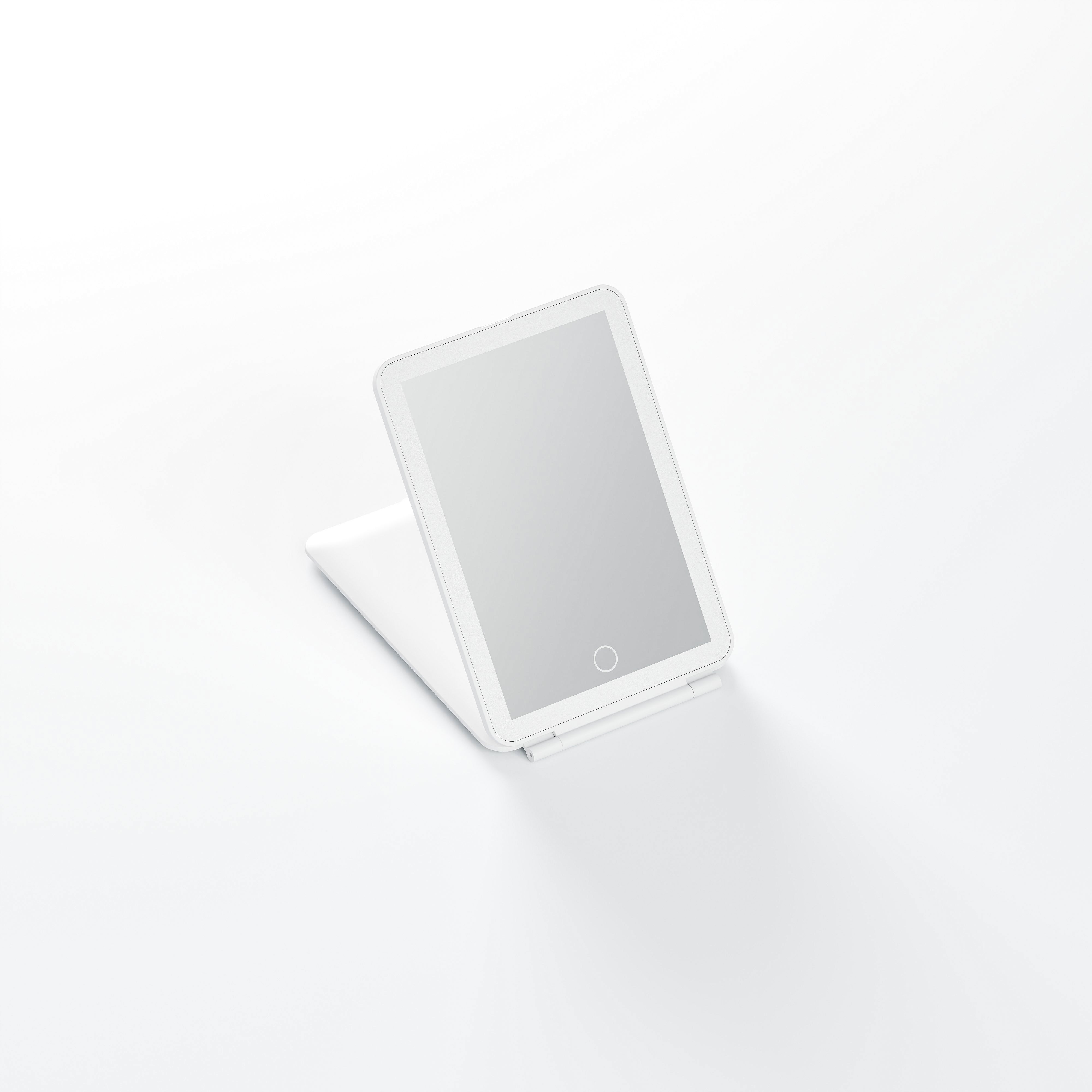 SOLACE TRAVEL LED MIRRORS