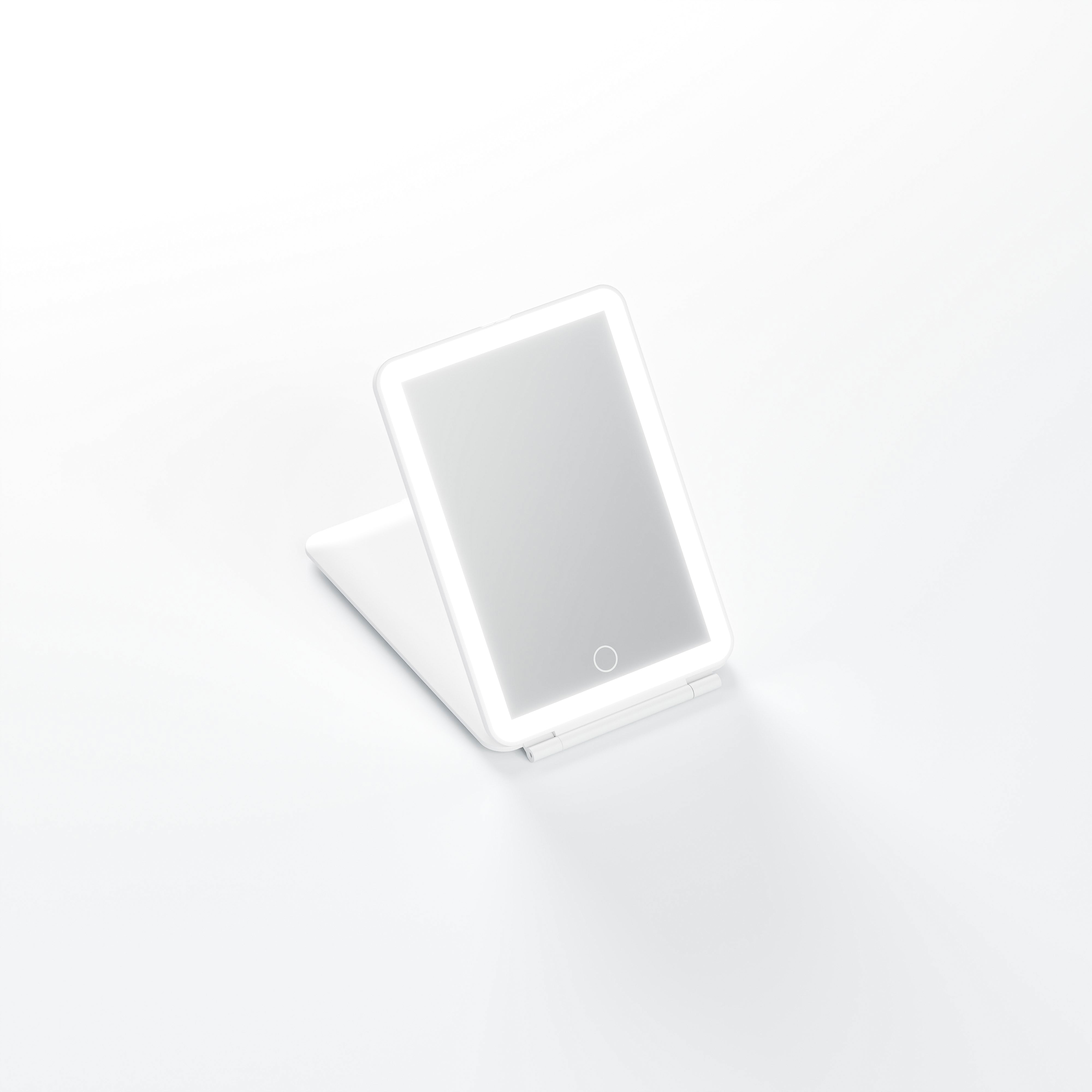 code-make-up-mirror-with-led-in-white