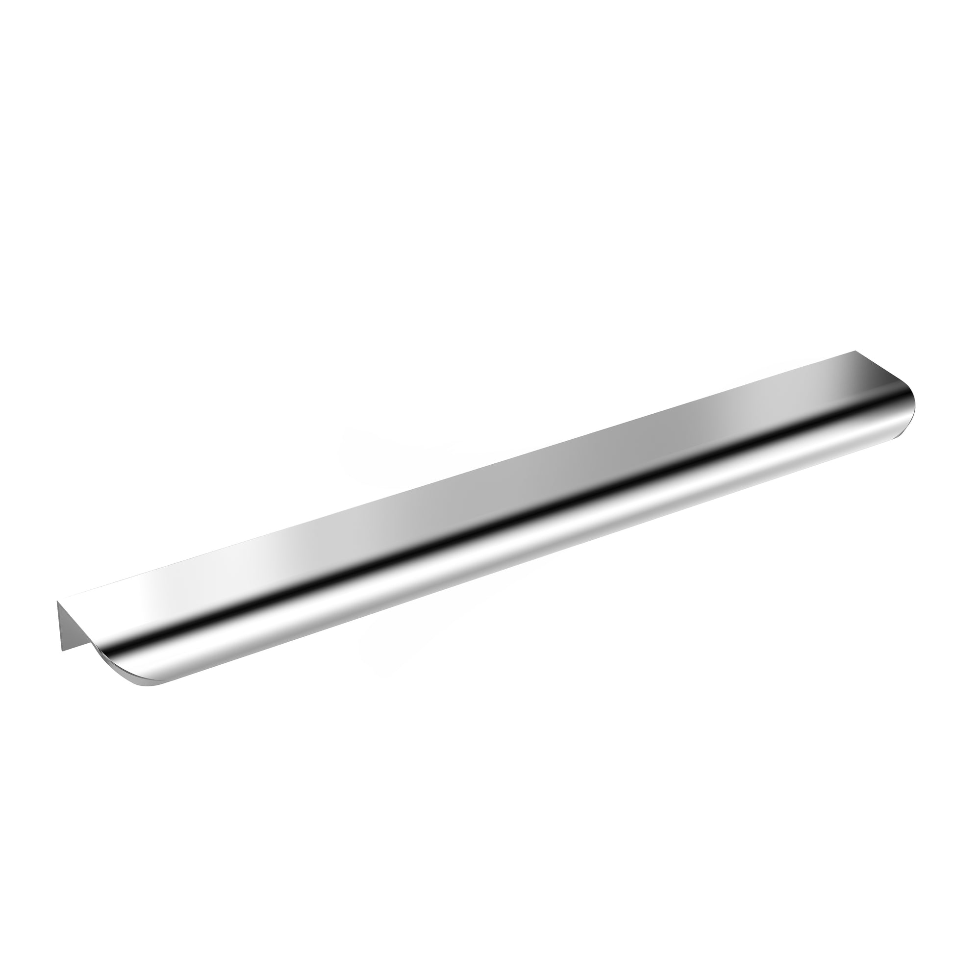 aura-300-pull-handle-chrome