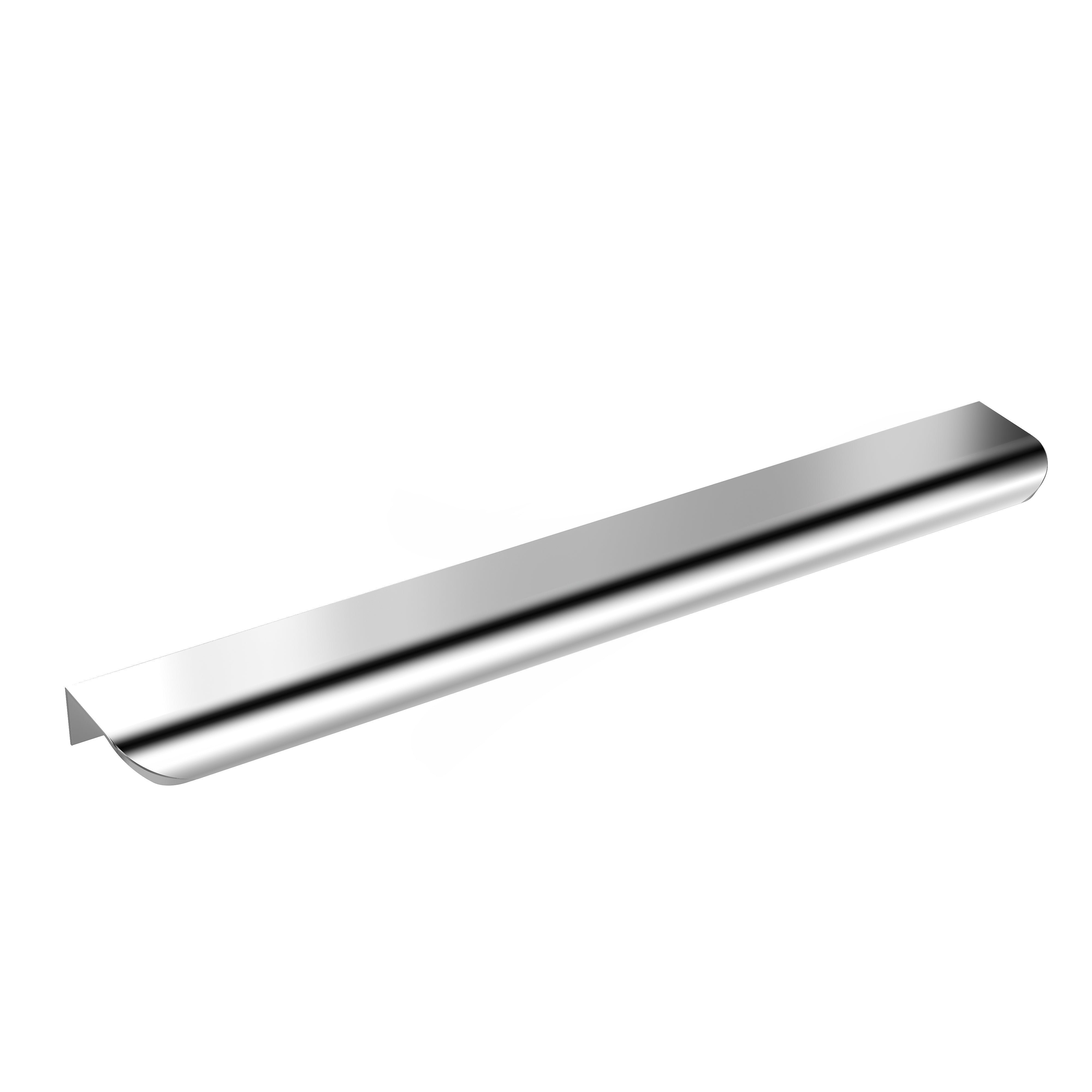 aura-300-pull-handle-chrome