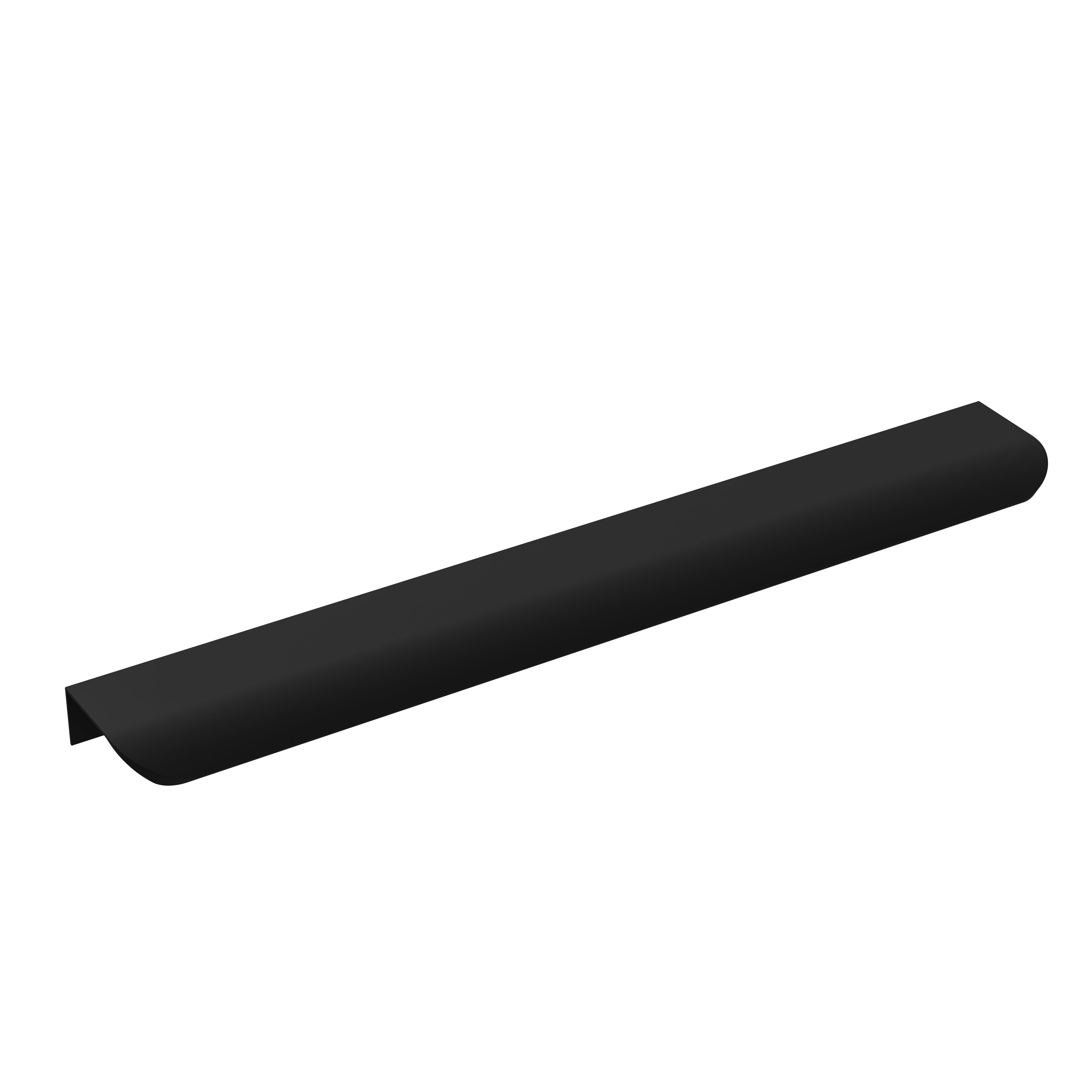 aura-300-pull-handle-matte-black