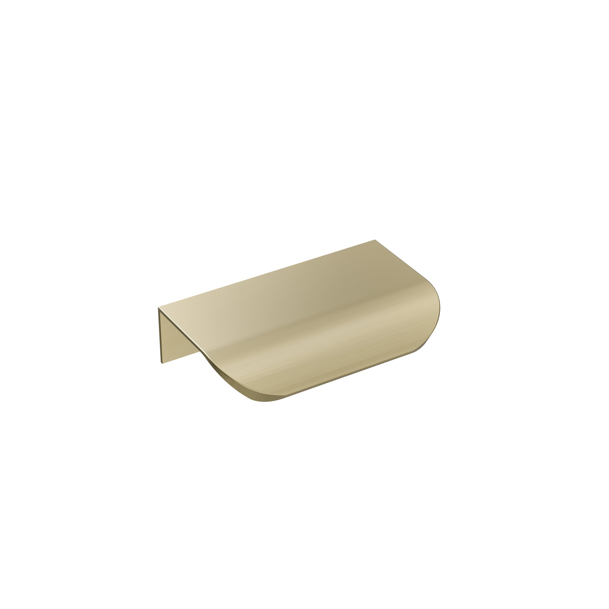 aura-70-pull-handle-brushed-brass