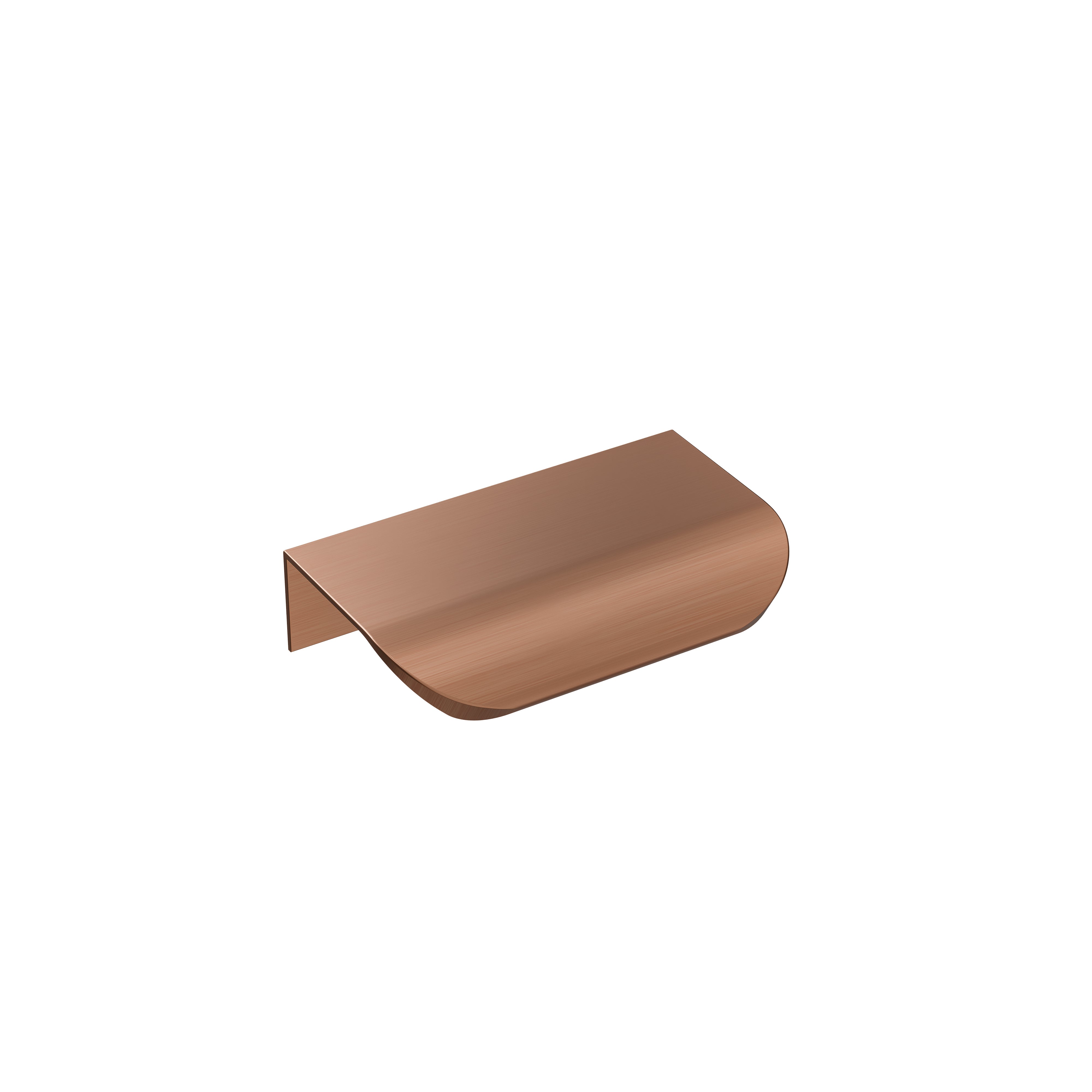 aura-70-pull-handle-brushed-copper