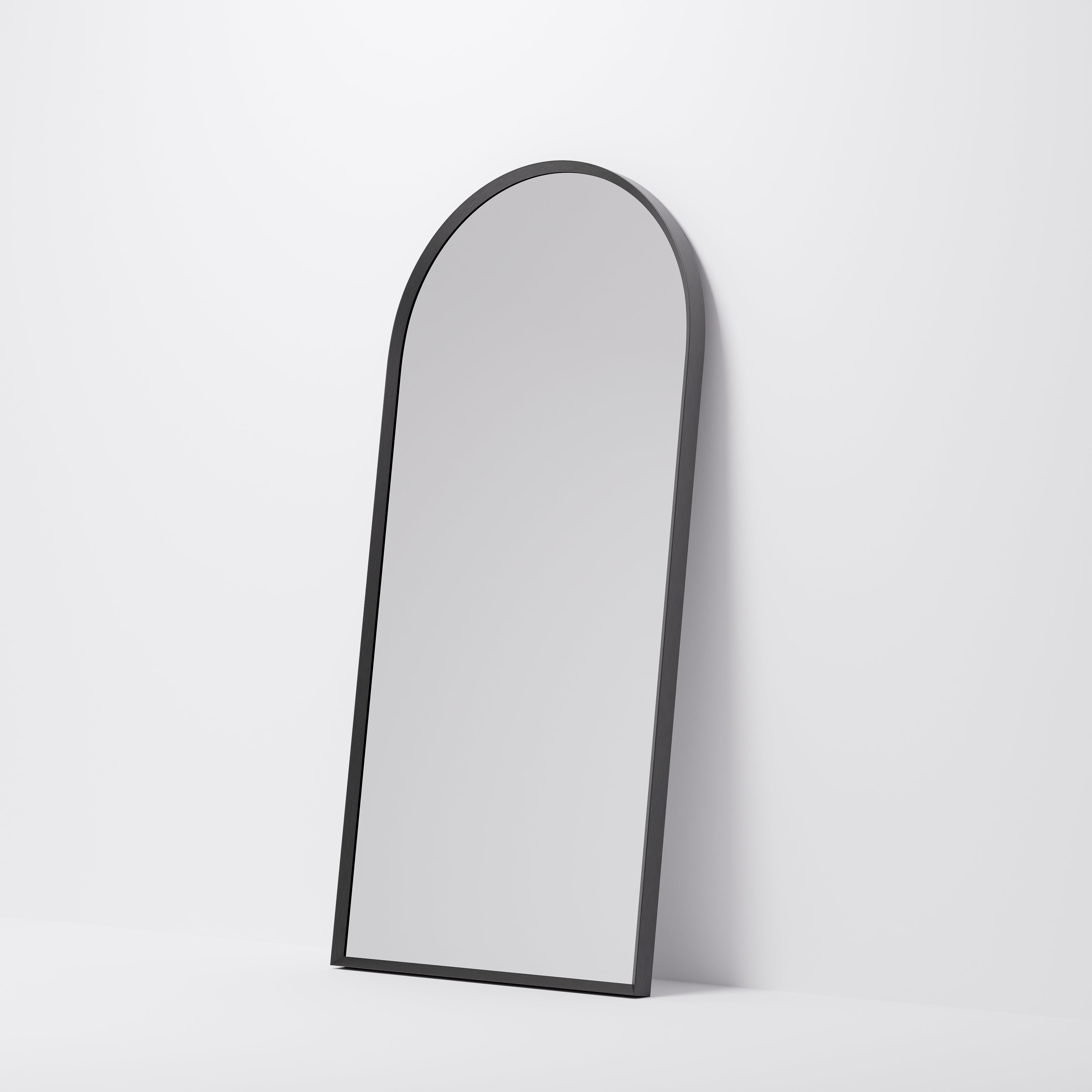 aspect-500-arch-framed-mirror-range-gunmetal