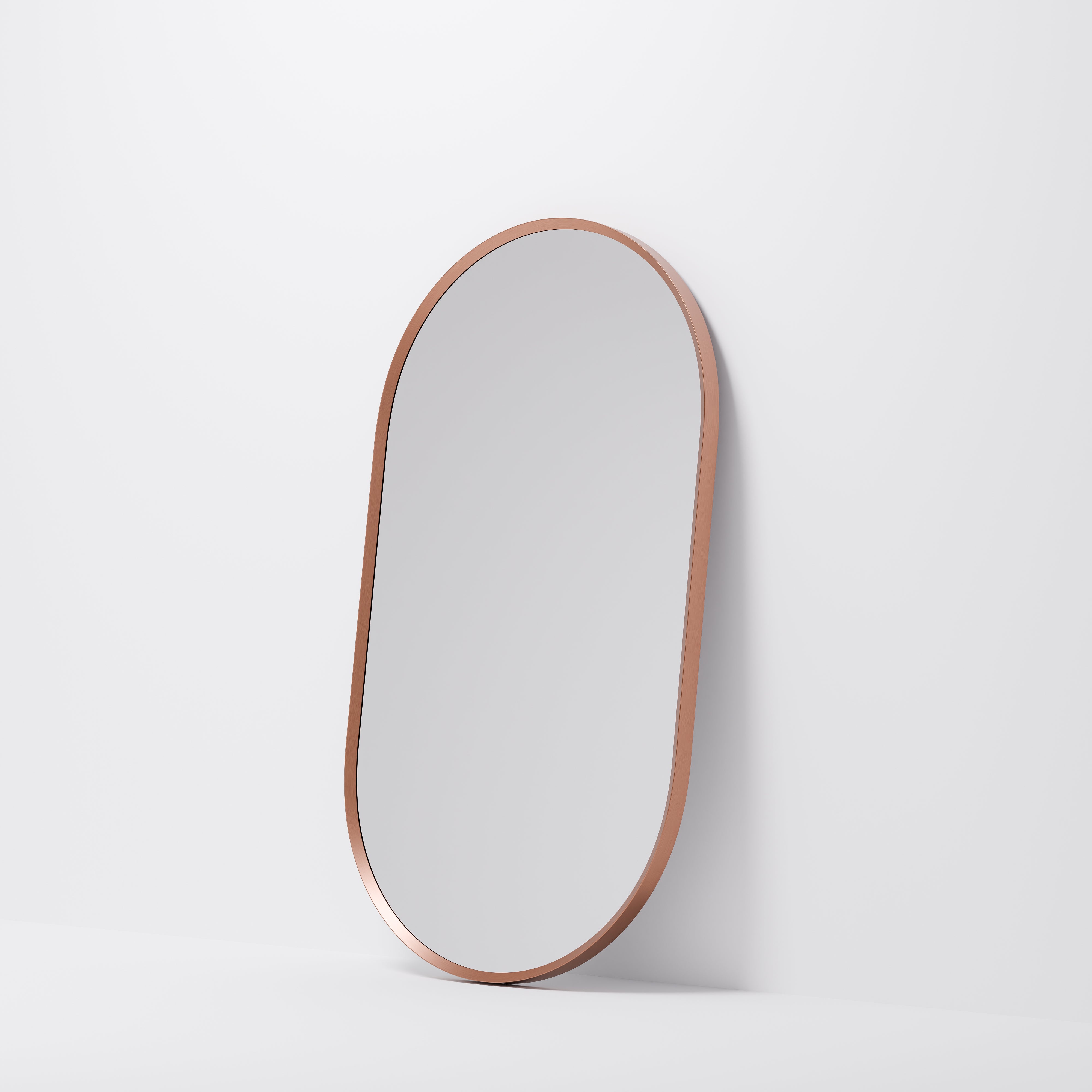 code-aspect-600-by-900-oval-framed-mirror-range-in-brushed-copper