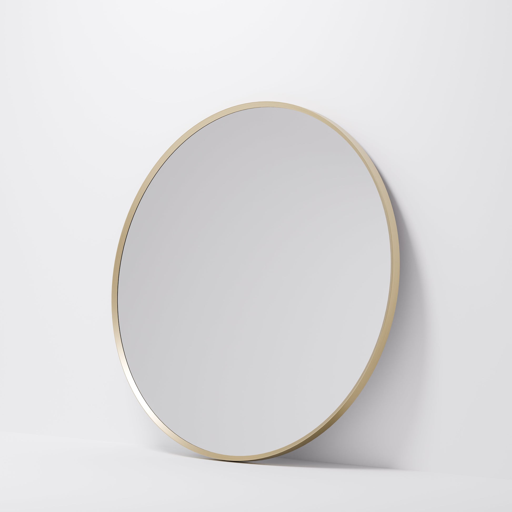 Code-Aspect-850-Round-Mirror-Brushed-Brass