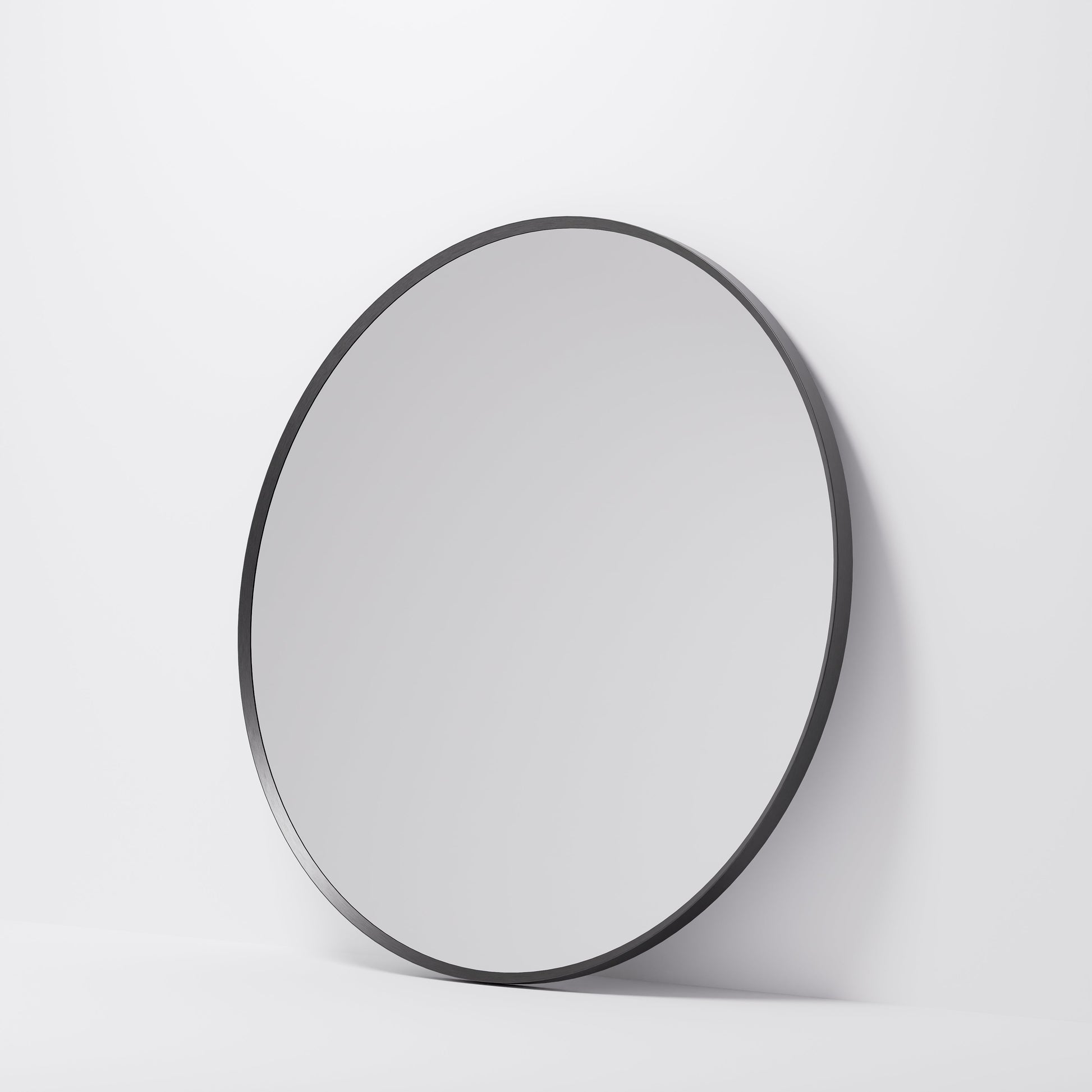Code-Aspect-850-Round-Mirror-Gunmetal