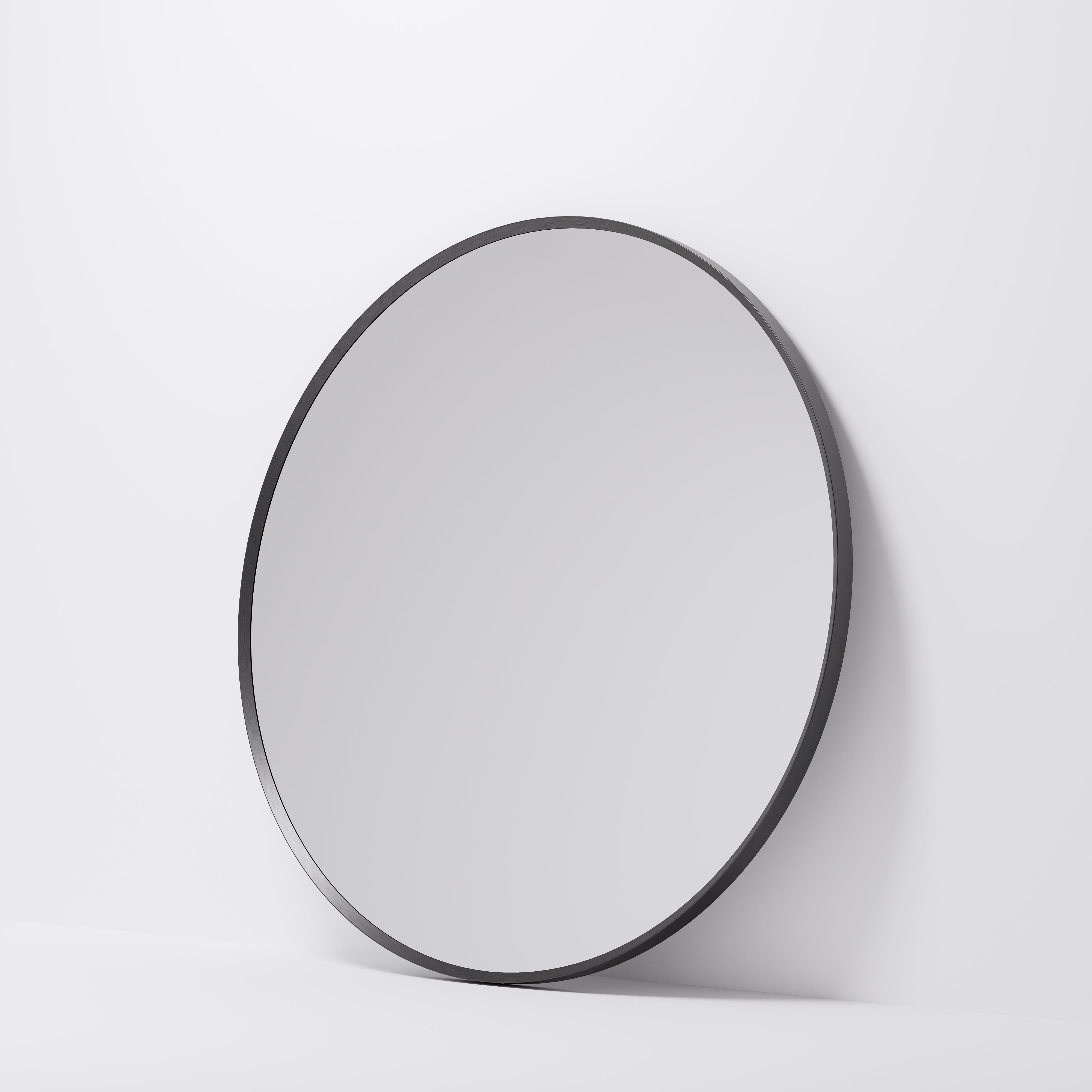 Code-Aspect-850-Round-Mirror-Gunmetal