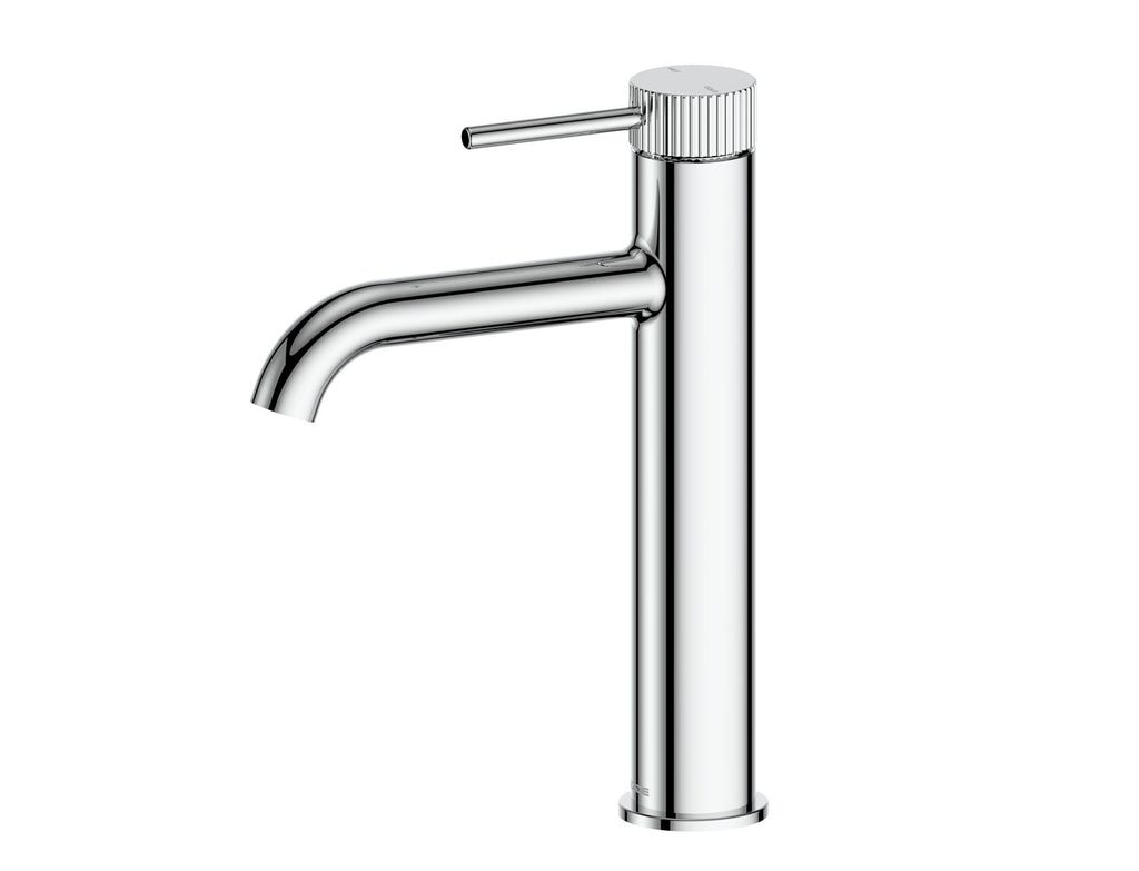 code-nature-lineare-mid-basin-mixer-with-textured-handle-chrome 