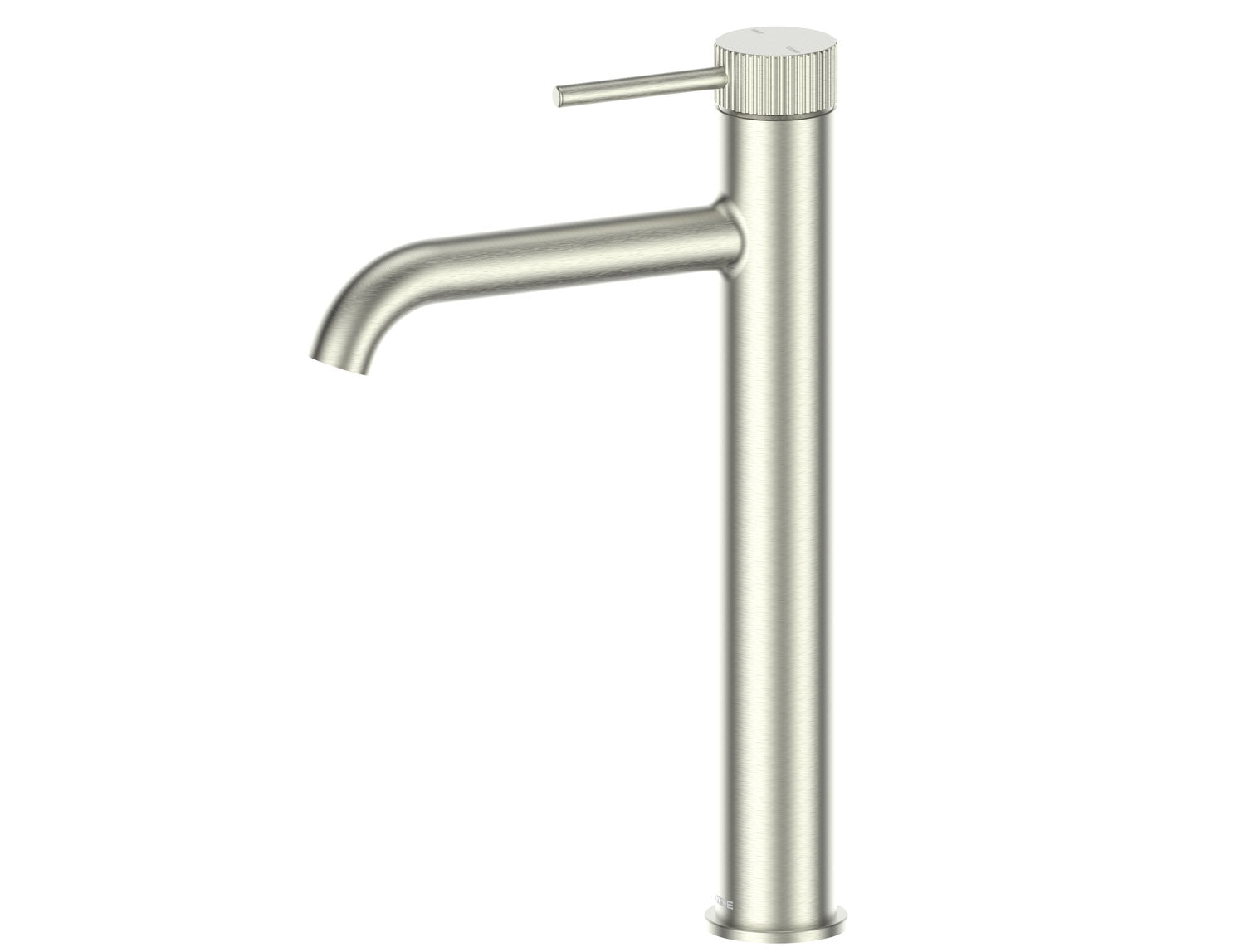 code-nature-lineare-tall-basin-mixer-brushed-brushed-nickel 