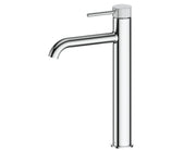 code-nature-lineare-tall-basin-mixer-chrome