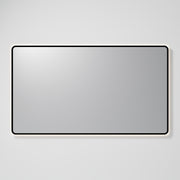 Code Aura Rectangle 1500 X 850 LED Mirror