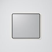 Code Aura Rectangle 850X750 LED Mirror