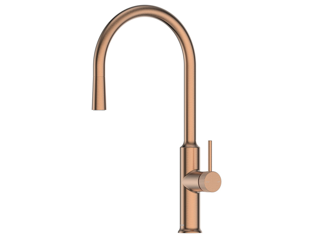 nature-lineare-slimline-pull-down-sink-mixer-brushed-copper