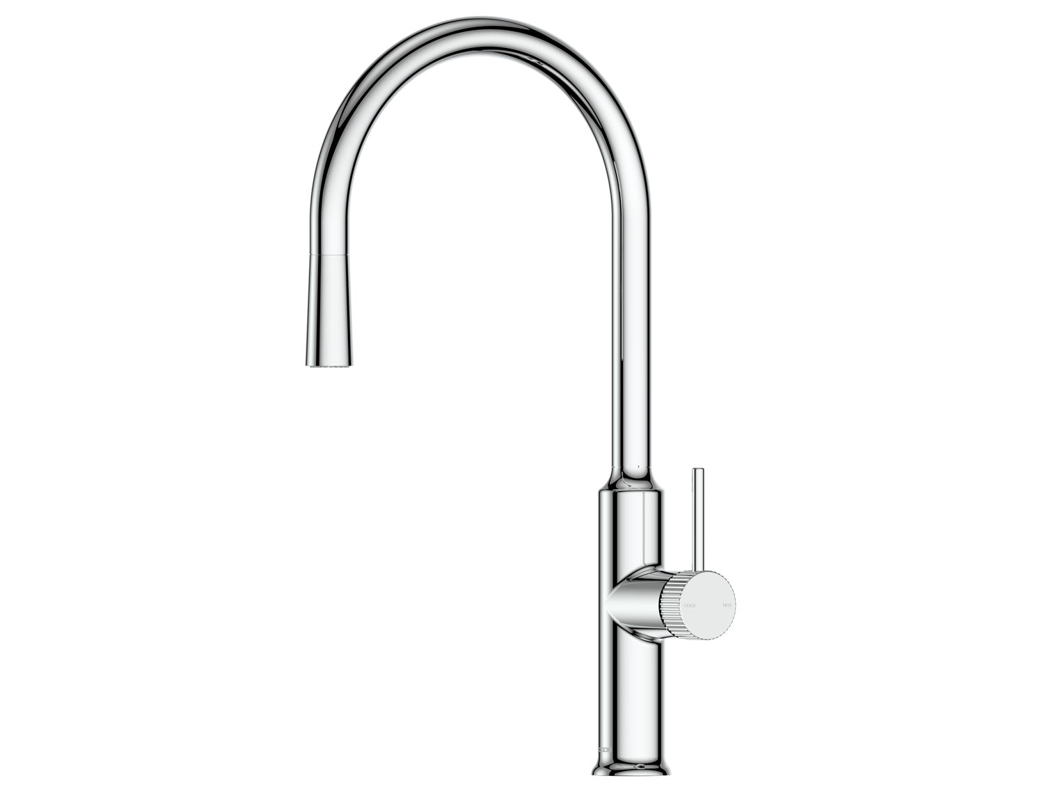nature-lineare-slimline-pull-down-sink-mixer-chrome