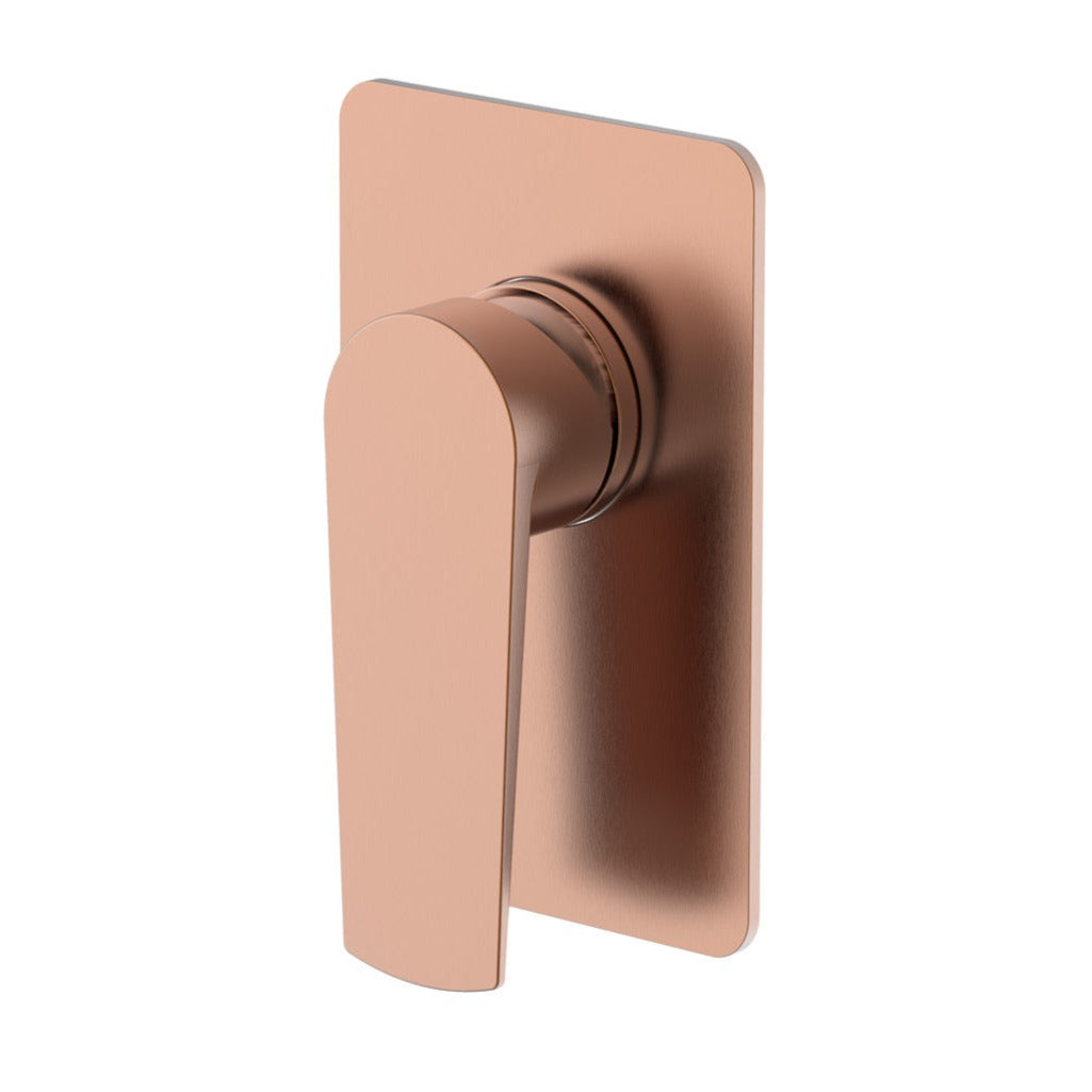 code-pure-shower-mixer-brushed-copper