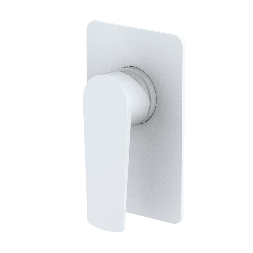 code-pure-shower-mixer-matte-white