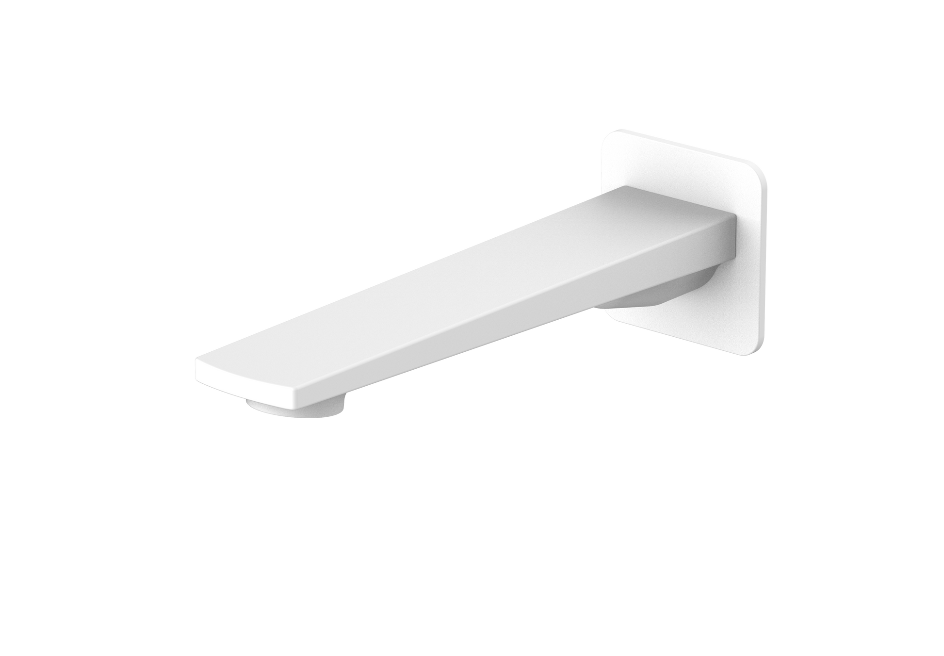 matte-white-bath-spout