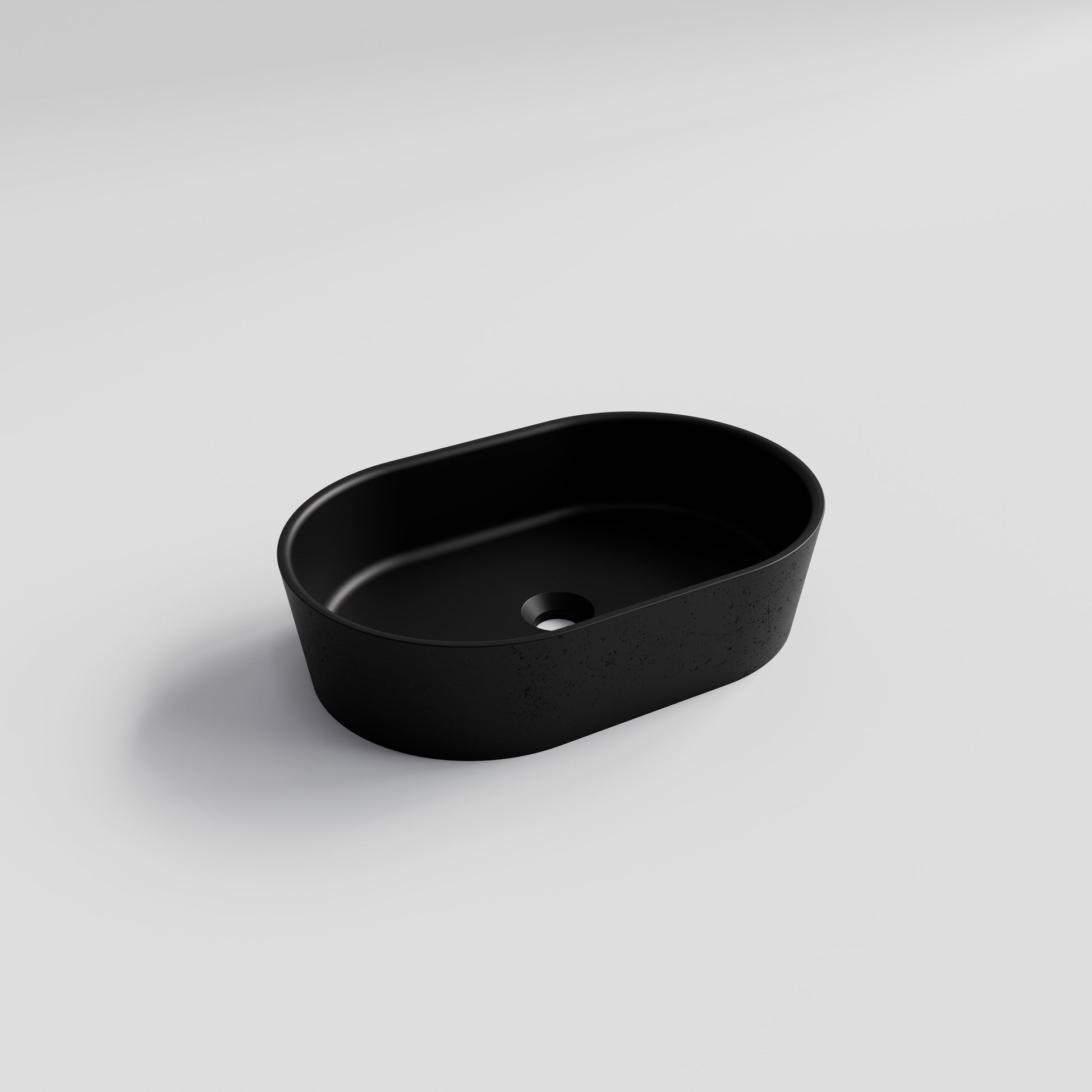 The-Cove-Lamone-Concrete-Basin-In-Matte-Black-Oval