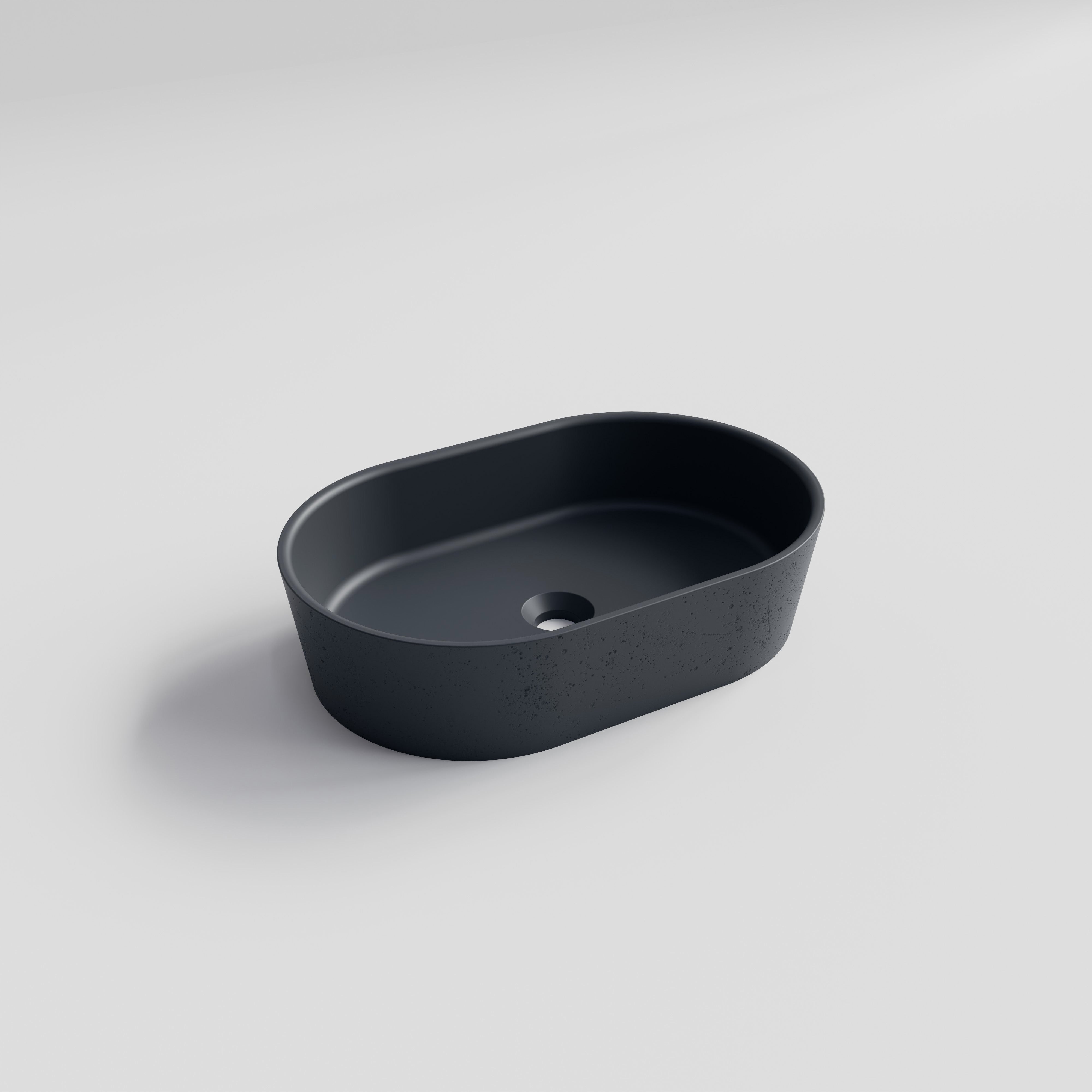 The-Cove-Lamone-Concrete-Basin-In-Charcoal-Oval