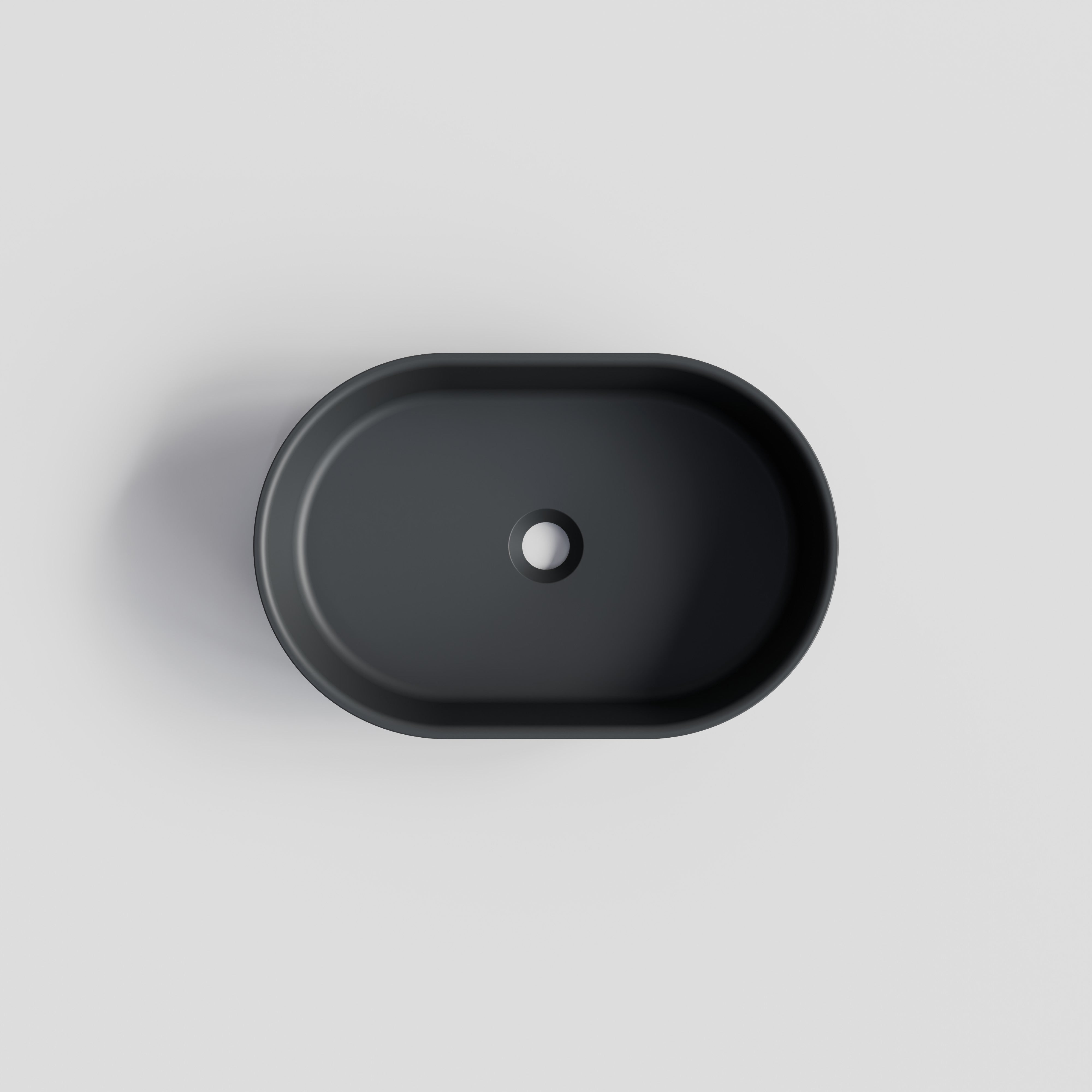 The-Top-View-Cove-530-Lamone-Concrete-Basin-In-Dark-Grey