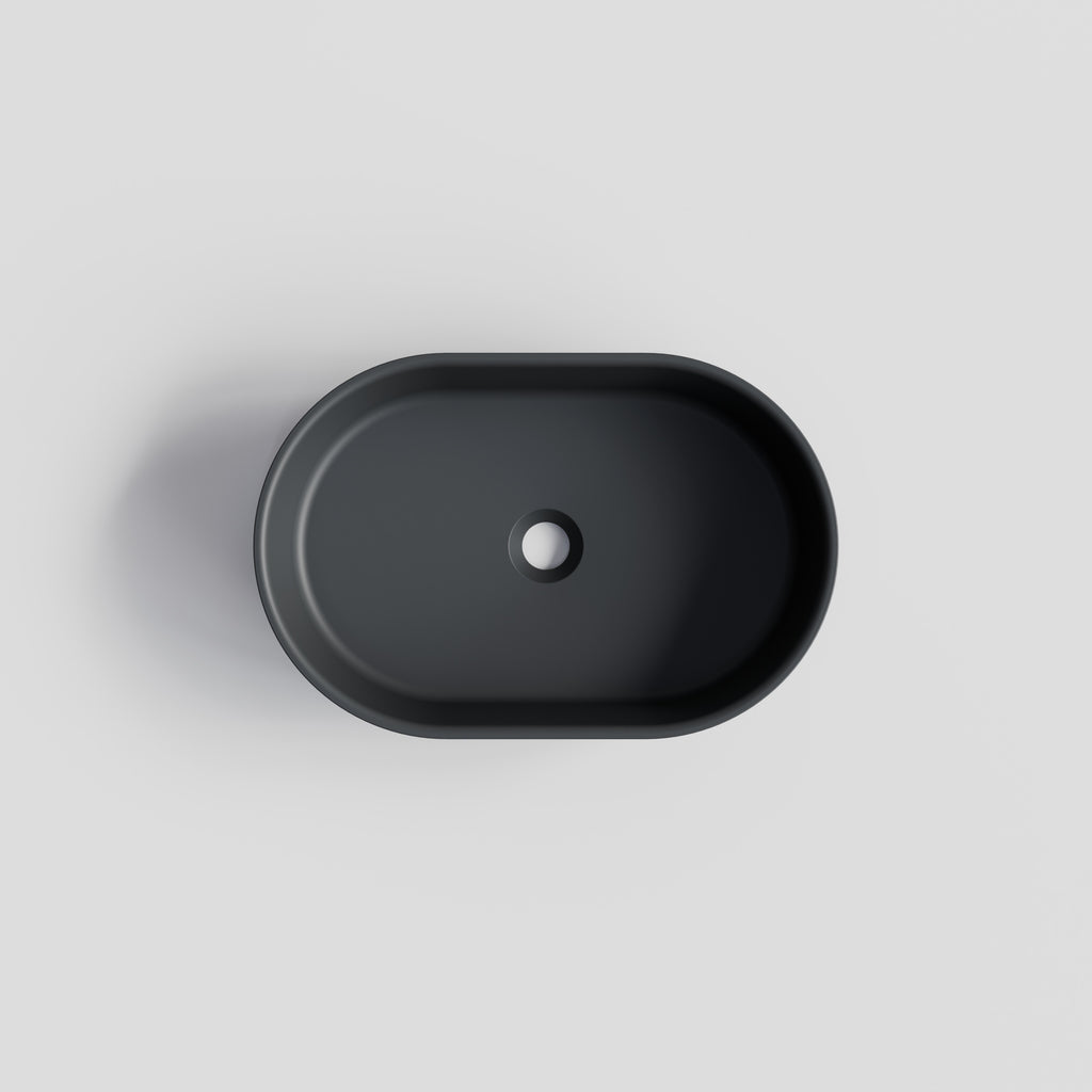 The-Top-View-Cove-530-Lamone-Concrete-Basin-In-Dark-Grey