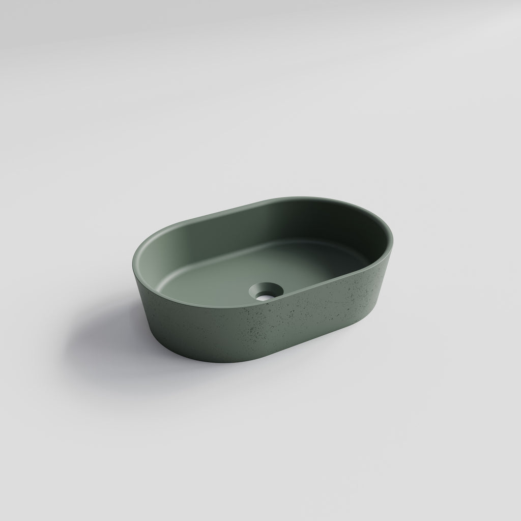 The-Cove-Lamone-Concrete-Basin-In-Sage-Green-Oval