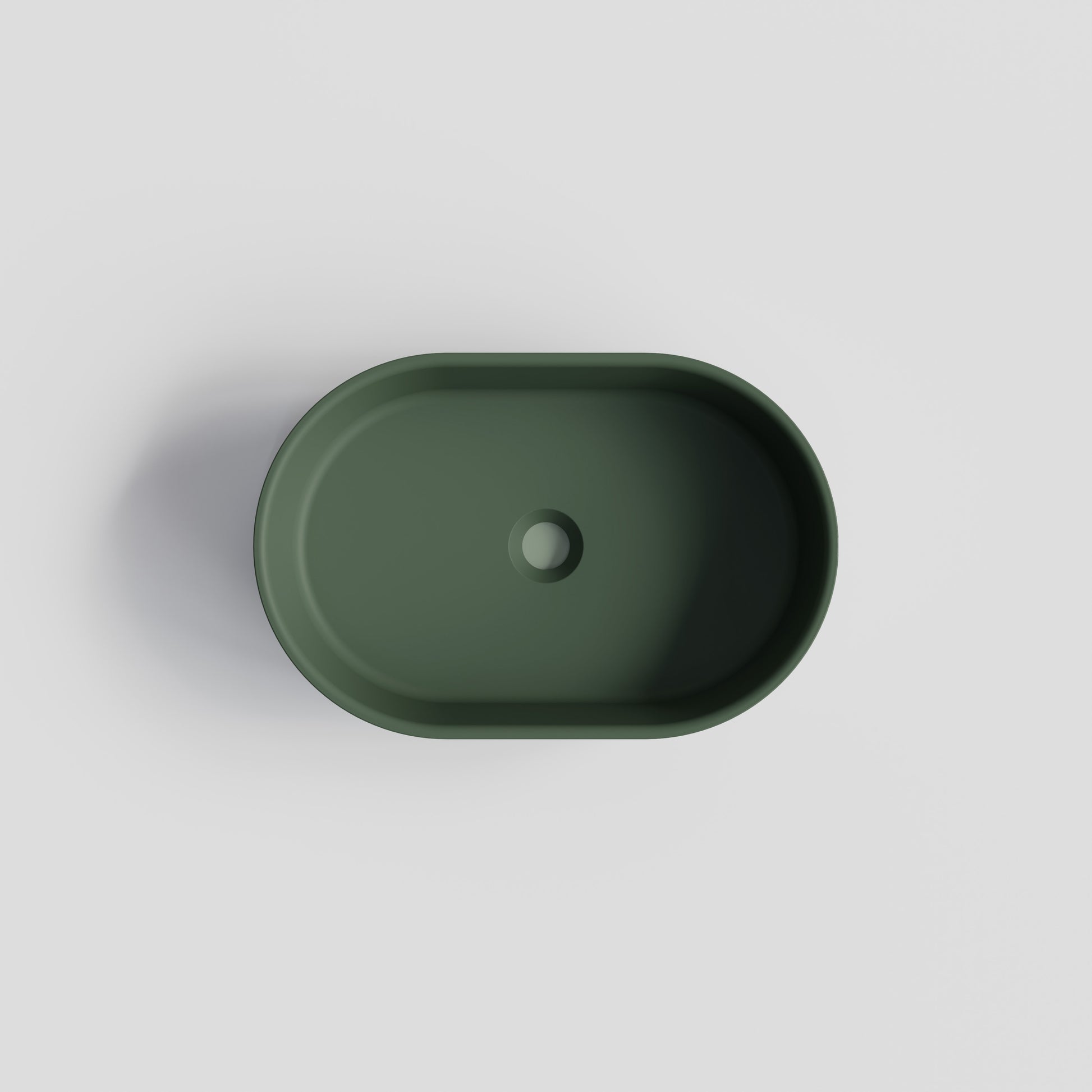 The-Top-View-Cove-530-Lamone-Concrete-Basin-In-Kombu-Green