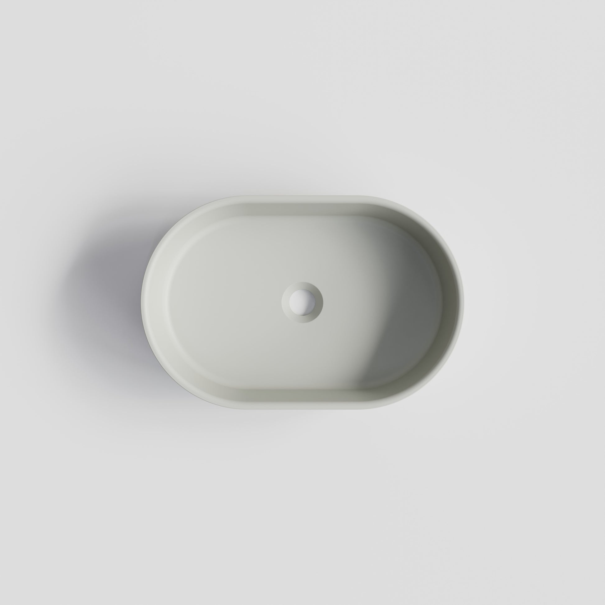 The-Top-View-Cove-530-Lamone-Concrete-Basin-In-Light-Grey