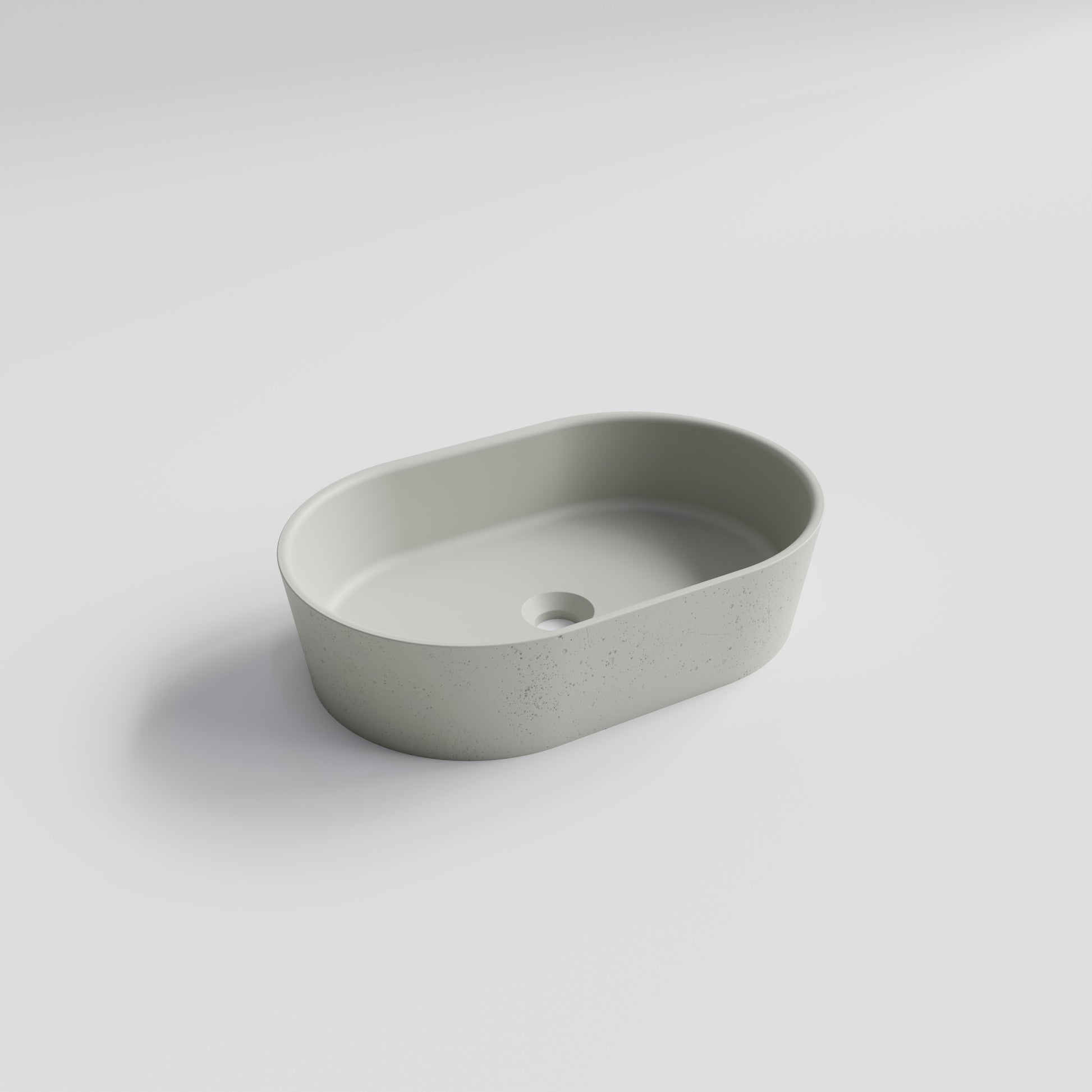 The-Cove-Lamone-Concrete-Basin-In-Light-Grey-Oval
