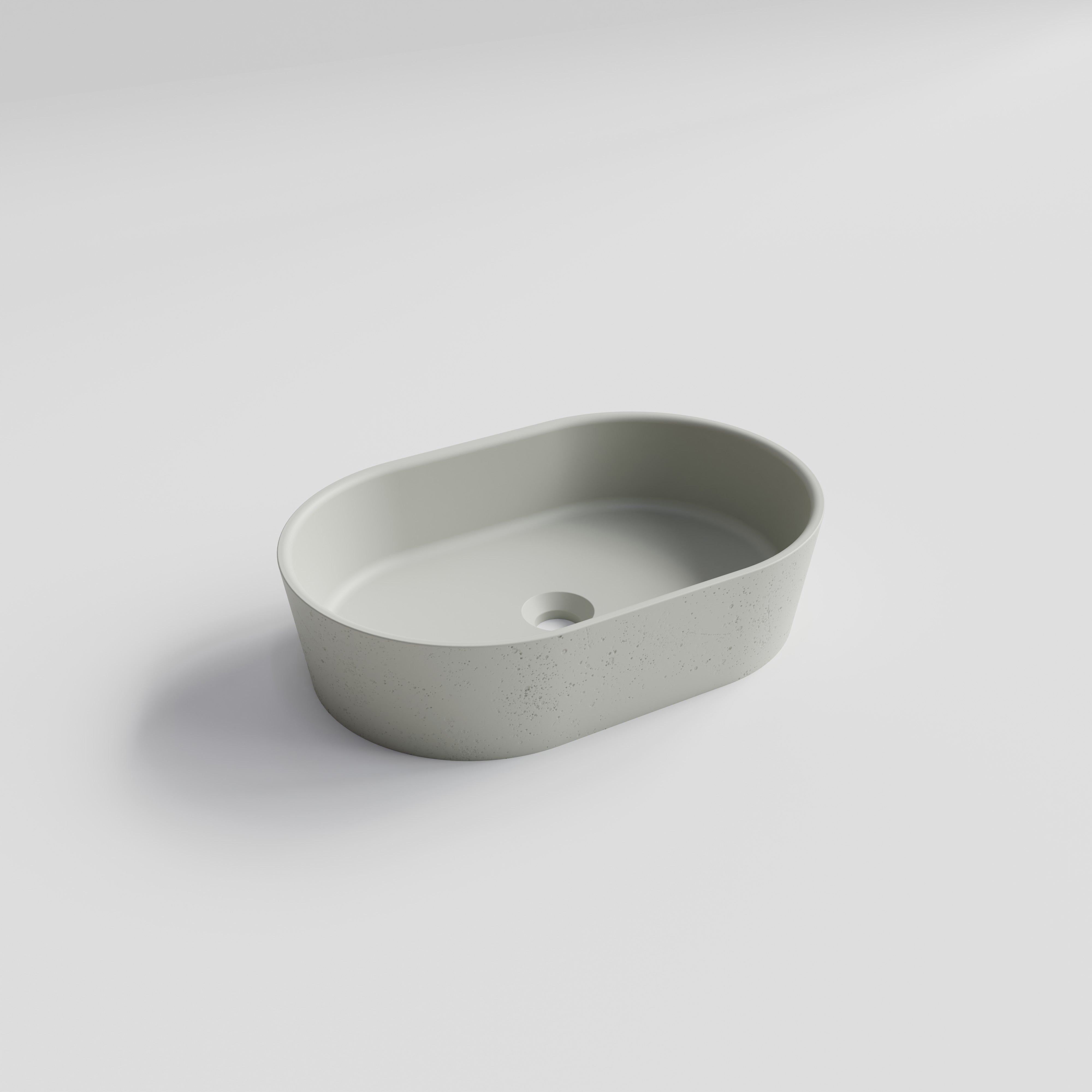 The-Cove-Lamone-Concrete-Basin-In-Light-Grey-Oval